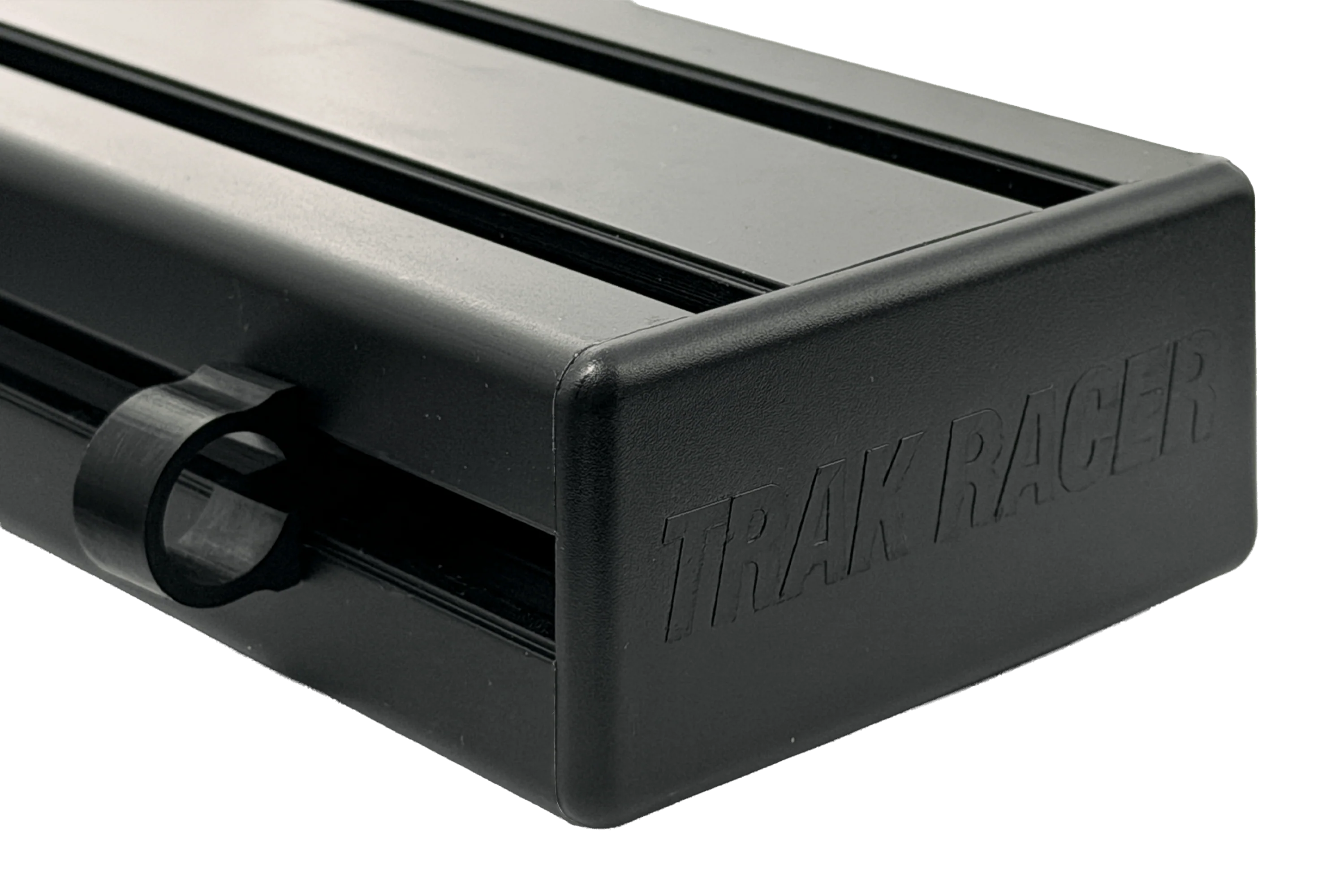 Set of 10 Cable Management Clips with 10 Cable Ties - Image 4