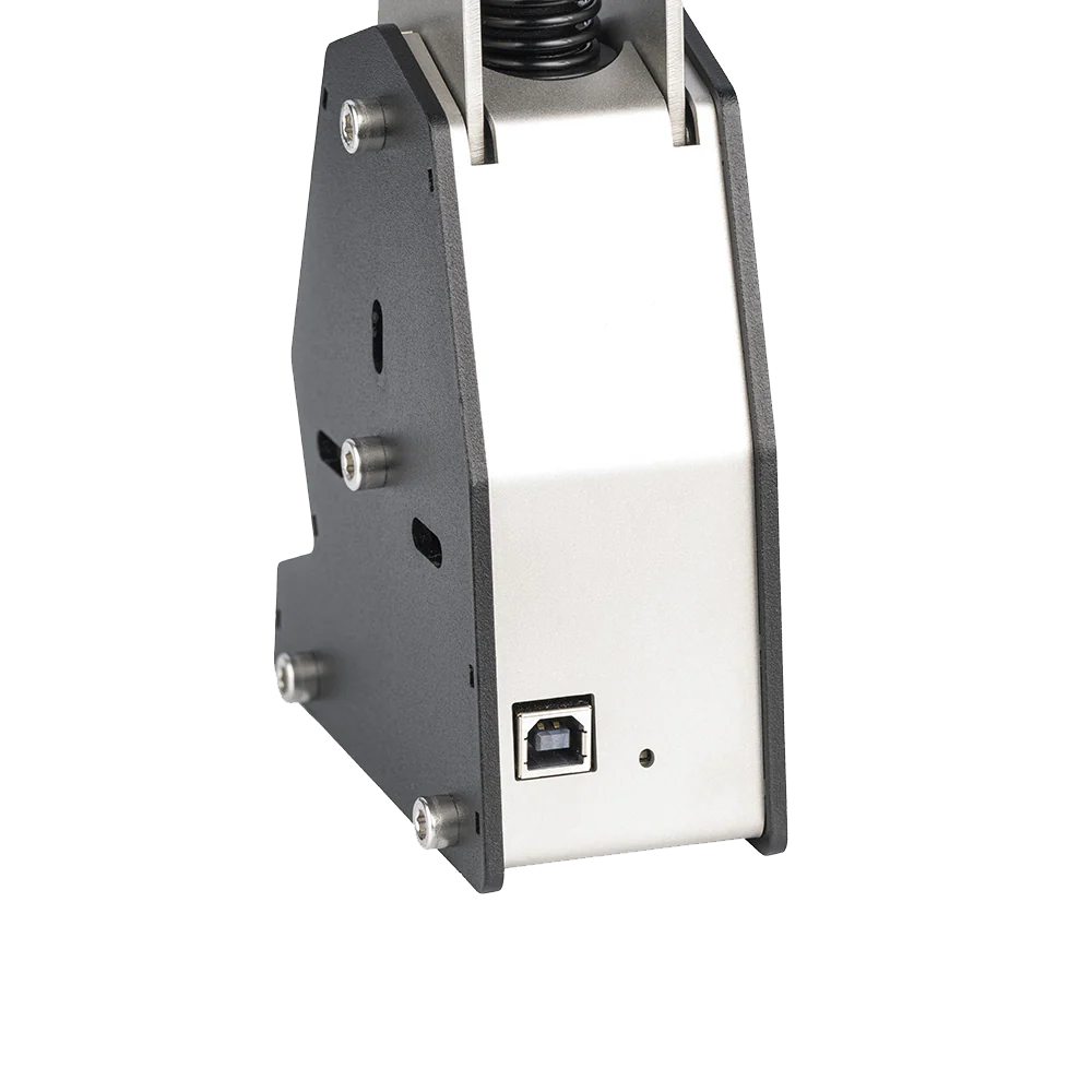 Bundle - Heusinkveld Handbrake and Heusinkveld MagShift - Image 5