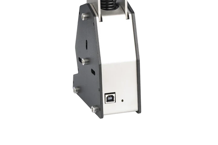 Bundle - Heusinkveld Sprint 3-Pedal Set and Heusinkveld MagShift - Image 10