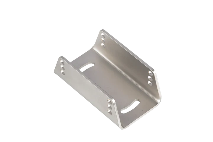 Bundle - Heusinkveld Sprint 3-Pedal Set and Heusinkveld MagShift - Image 11