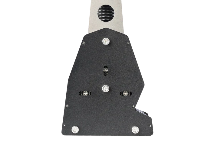 Bundle - Heusinkveld Sprint 3-Pedal Set and Heusinkveld MagShift - Image 19