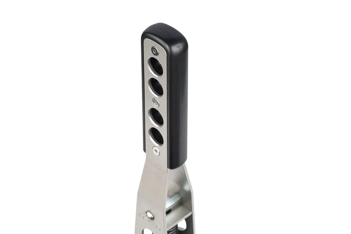 Bundle - Heusinkveld Sprint 3-Pedal Set and Heusinkveld MagShift - Image 9