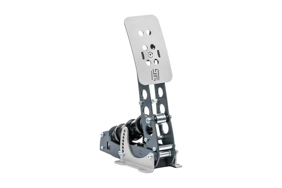 Bundle - Heusinkveld Sprint 3-Pedal Set, Heusinkveld Handbrake and Heusinkveld MagShift - Image 33