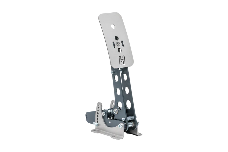 Bundle - Heusinkveld Sprint 3-Pedal Set, Heusinkveld Handbrake and Heusinkveld MagShift - Image 34