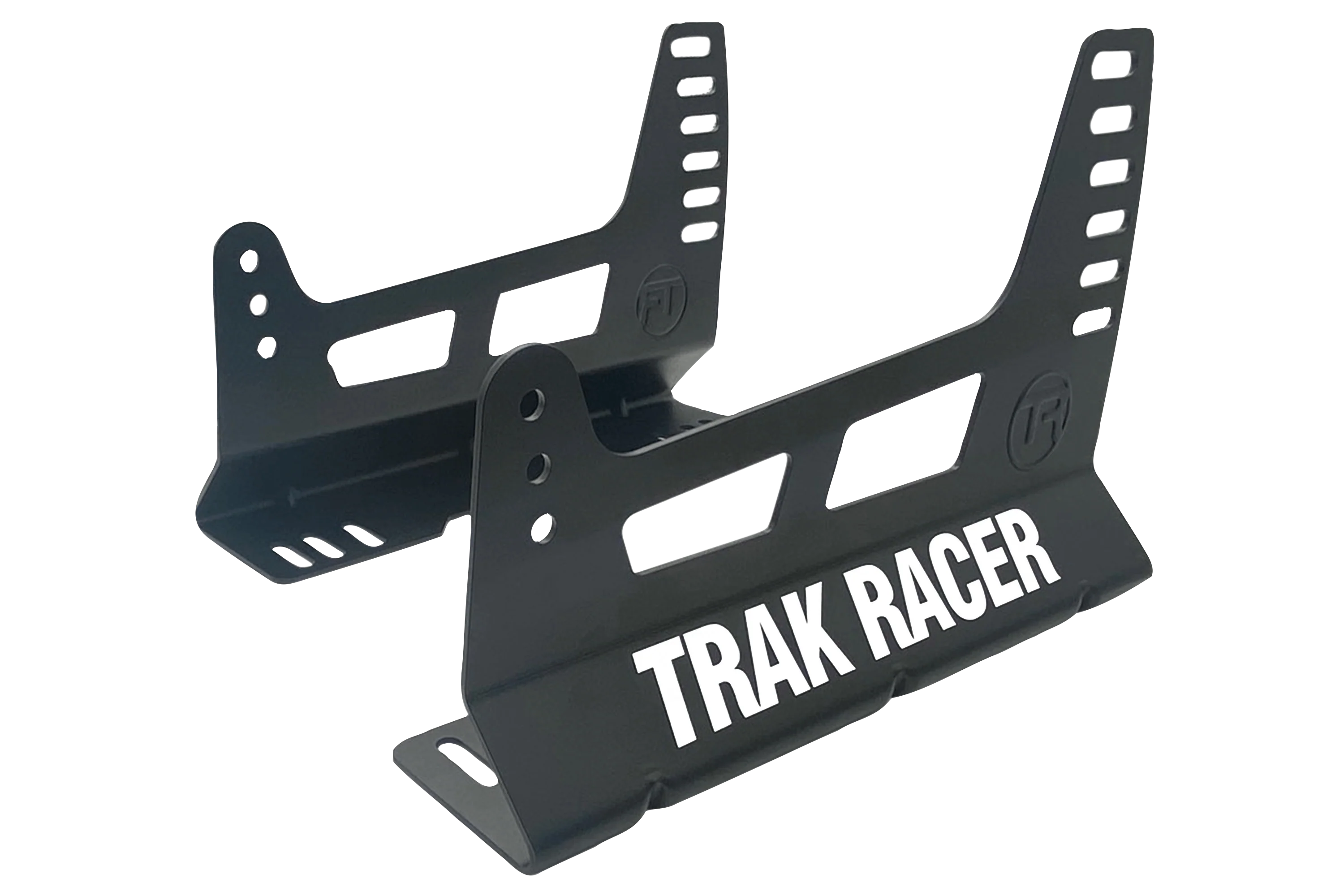 Oversized Seat Bracket for GT/Formula Seating Position - Image 3