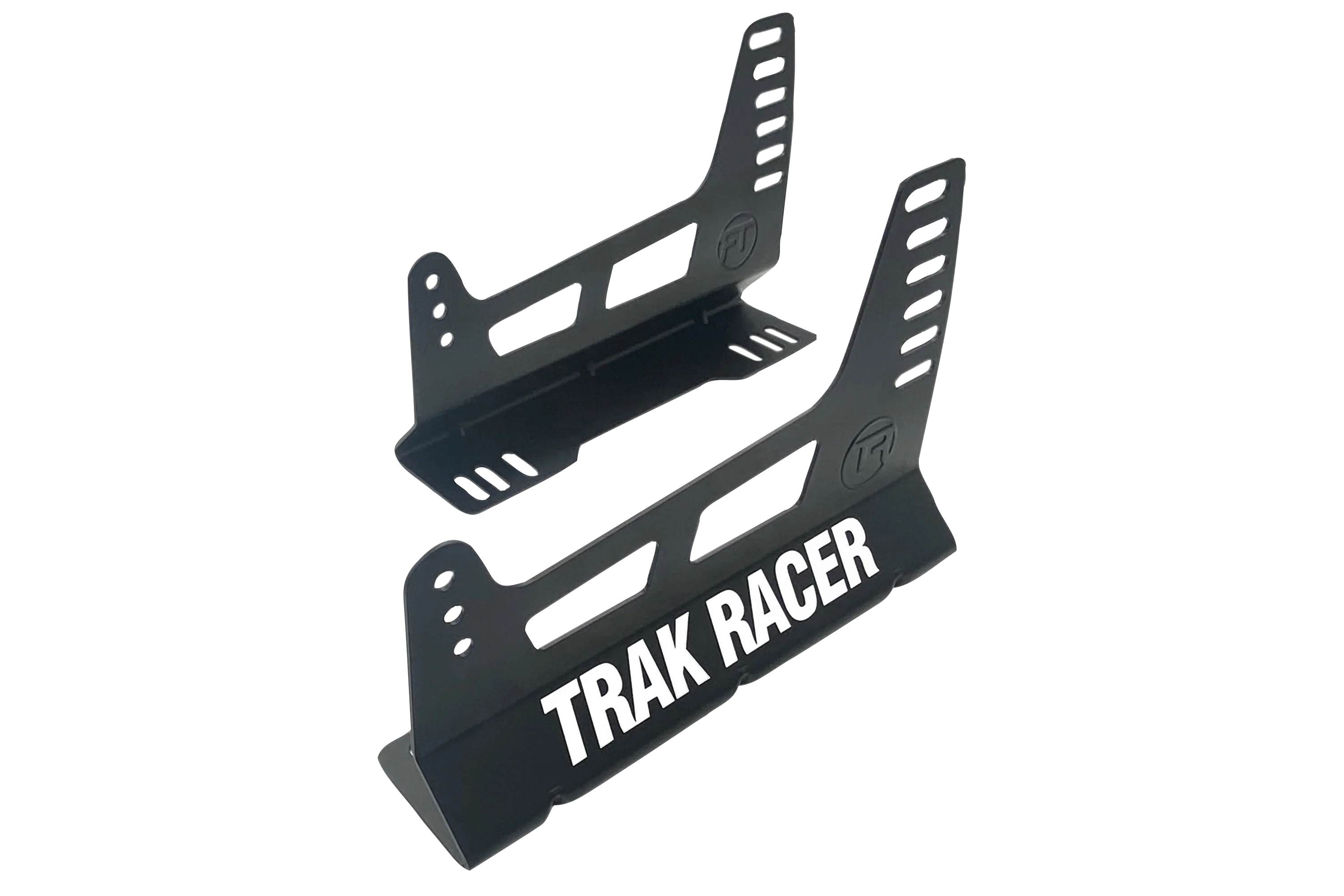 Oversized Seat Bracket for GT/Formula Seating Position - Image 4