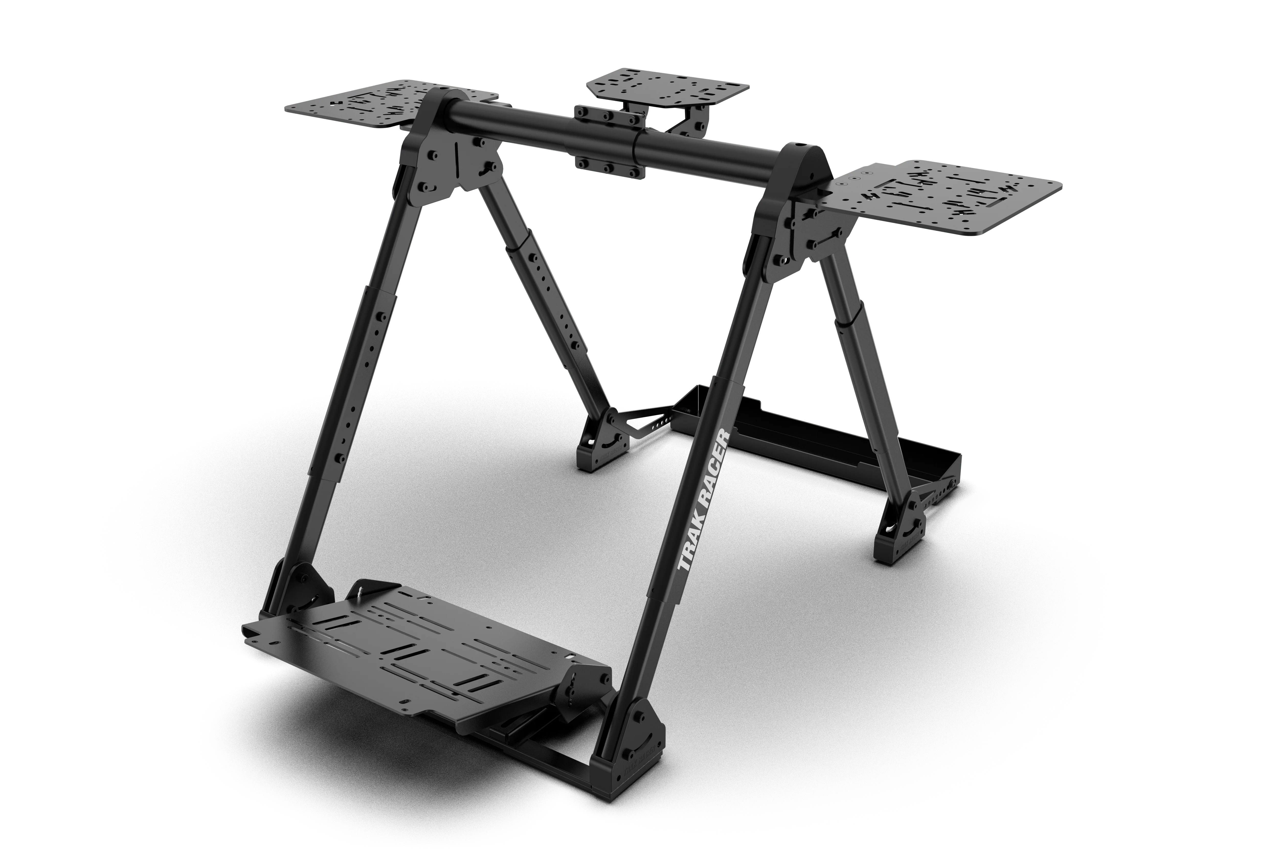 FS3 V2 Flight Simulator Stand - Image 10
