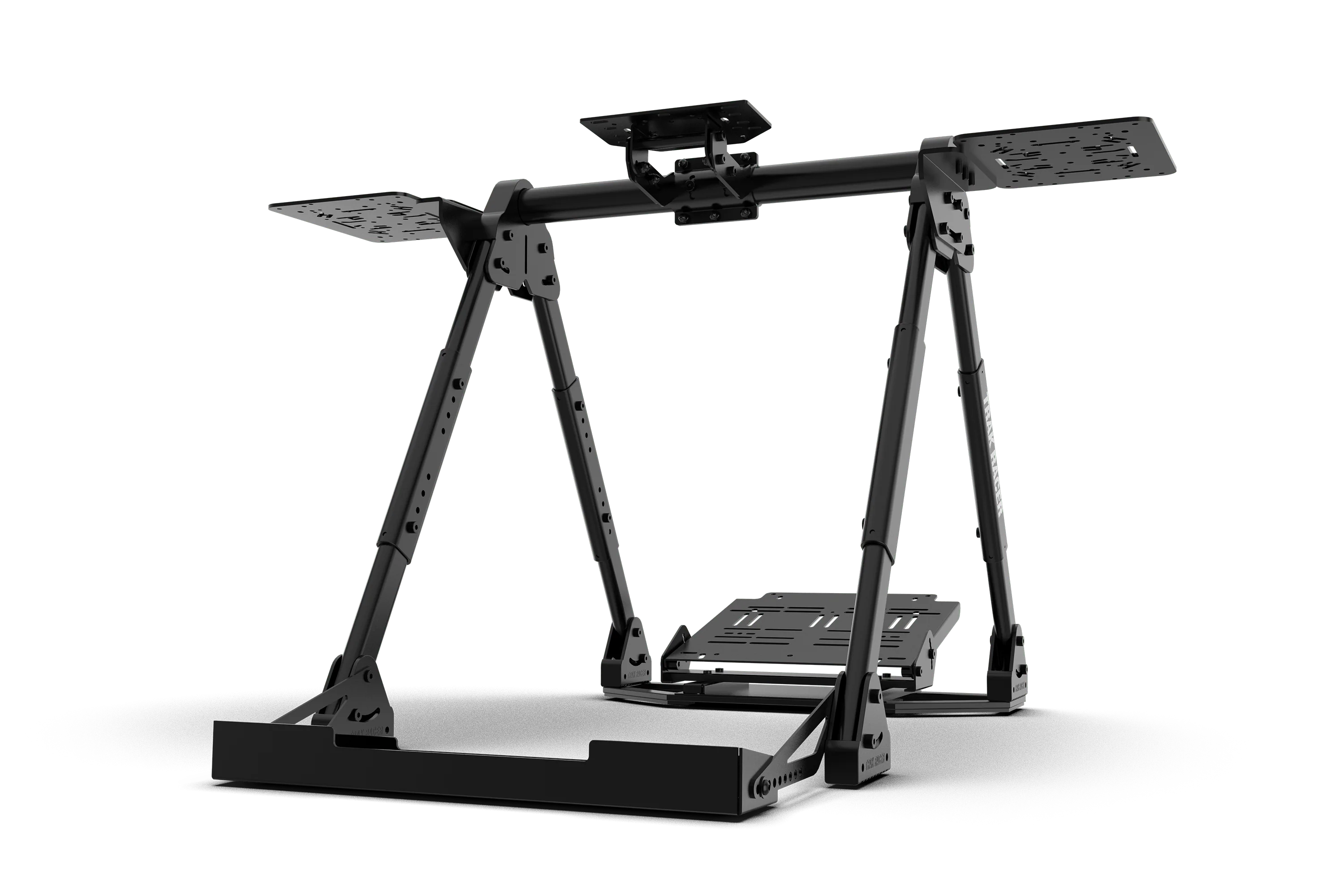 FS3 V2 Flight Simulator Stand - Image 4