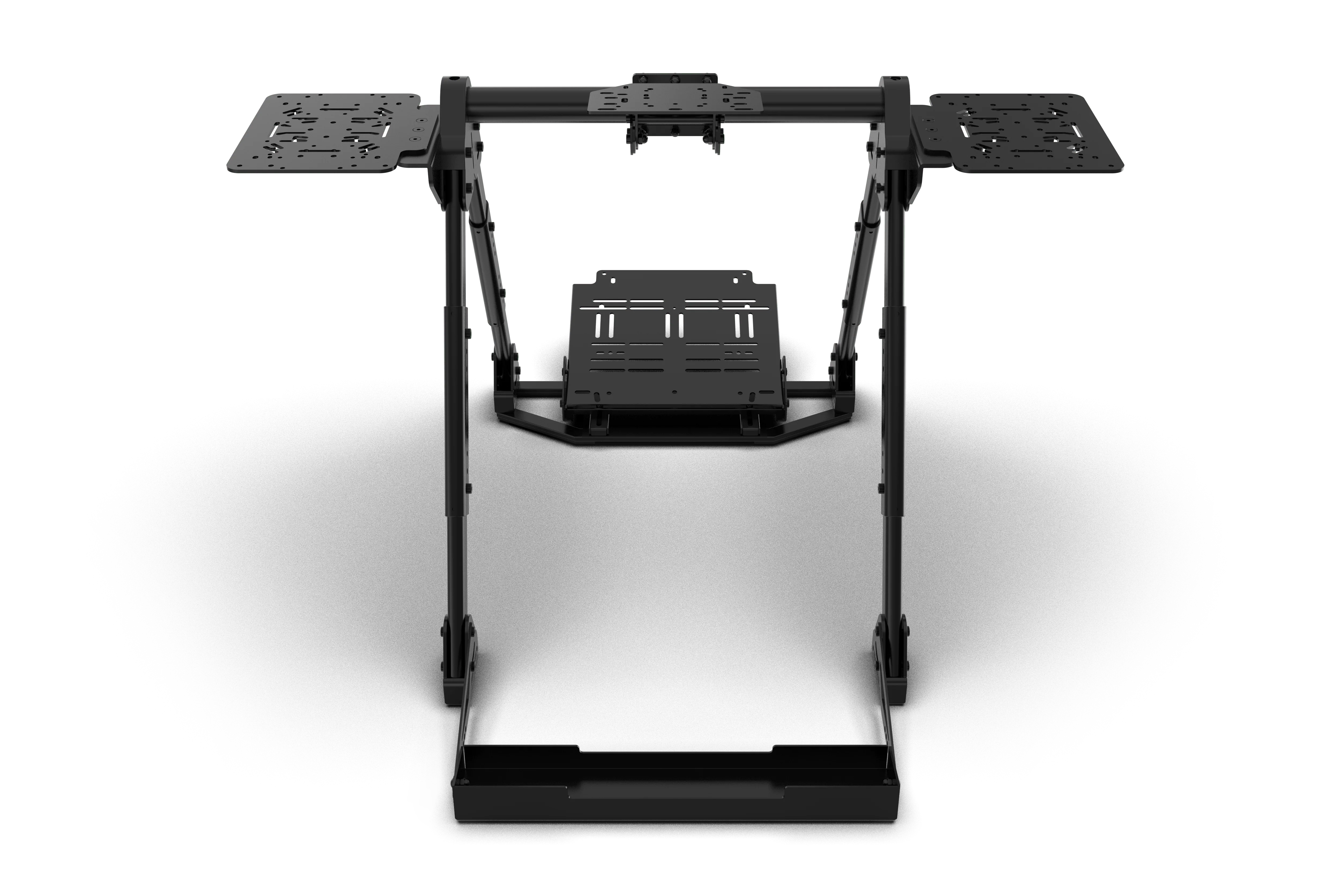 FS3 V2 Flight Simulator Stand - Image 5