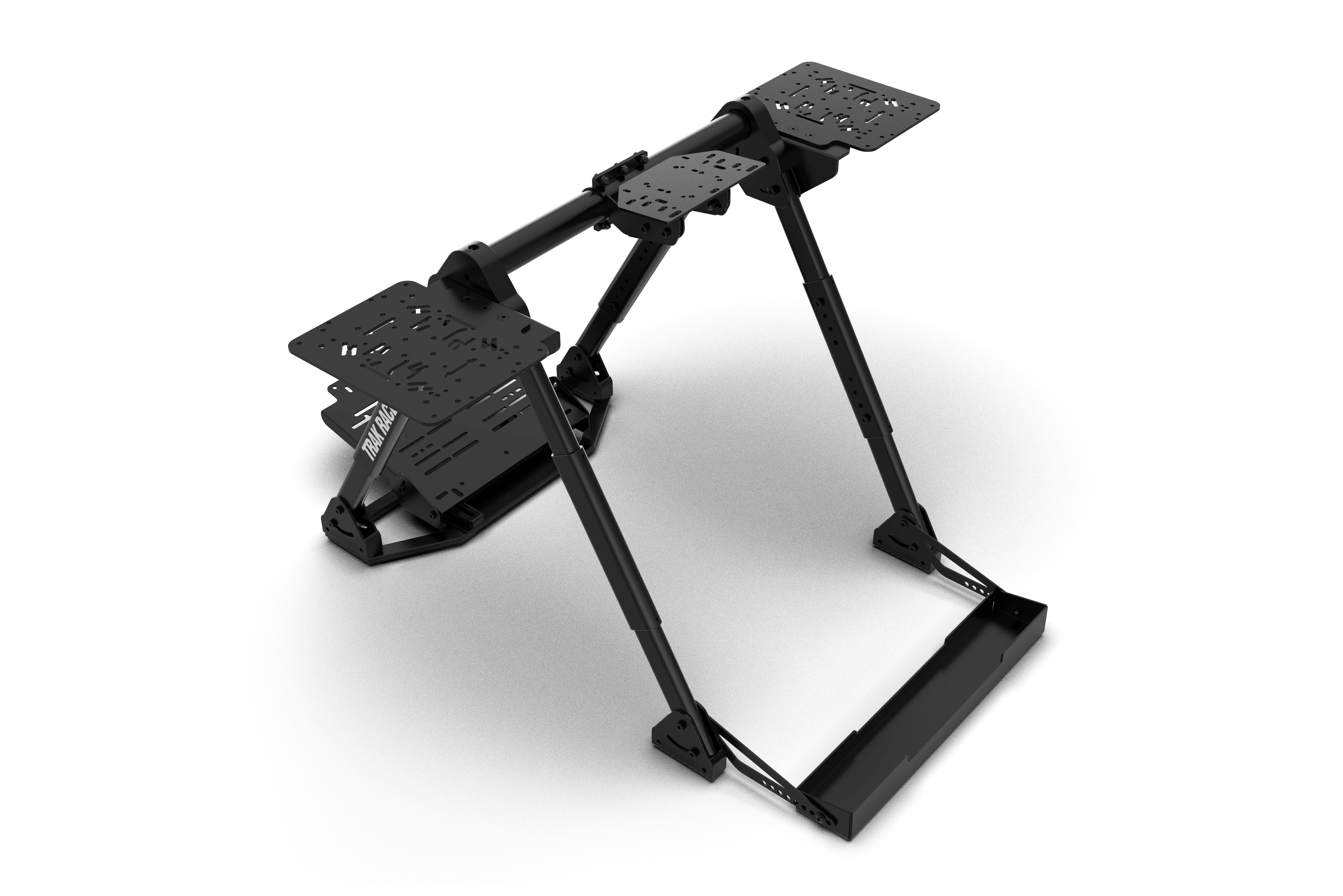 FS3 V2 Flight Simulator Stand - Image 6