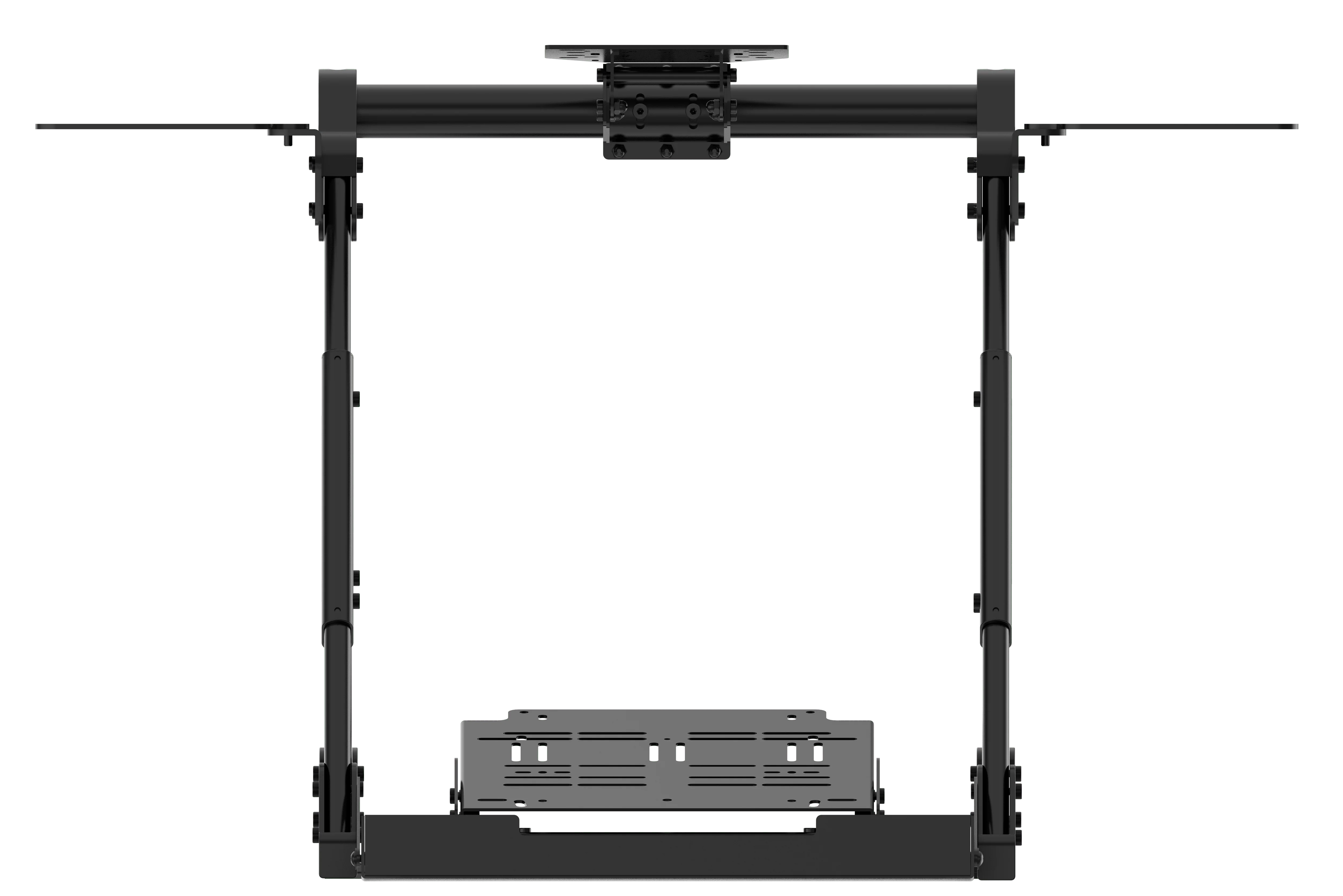 FS3 V2 Flight Simulator Stand - Image 8