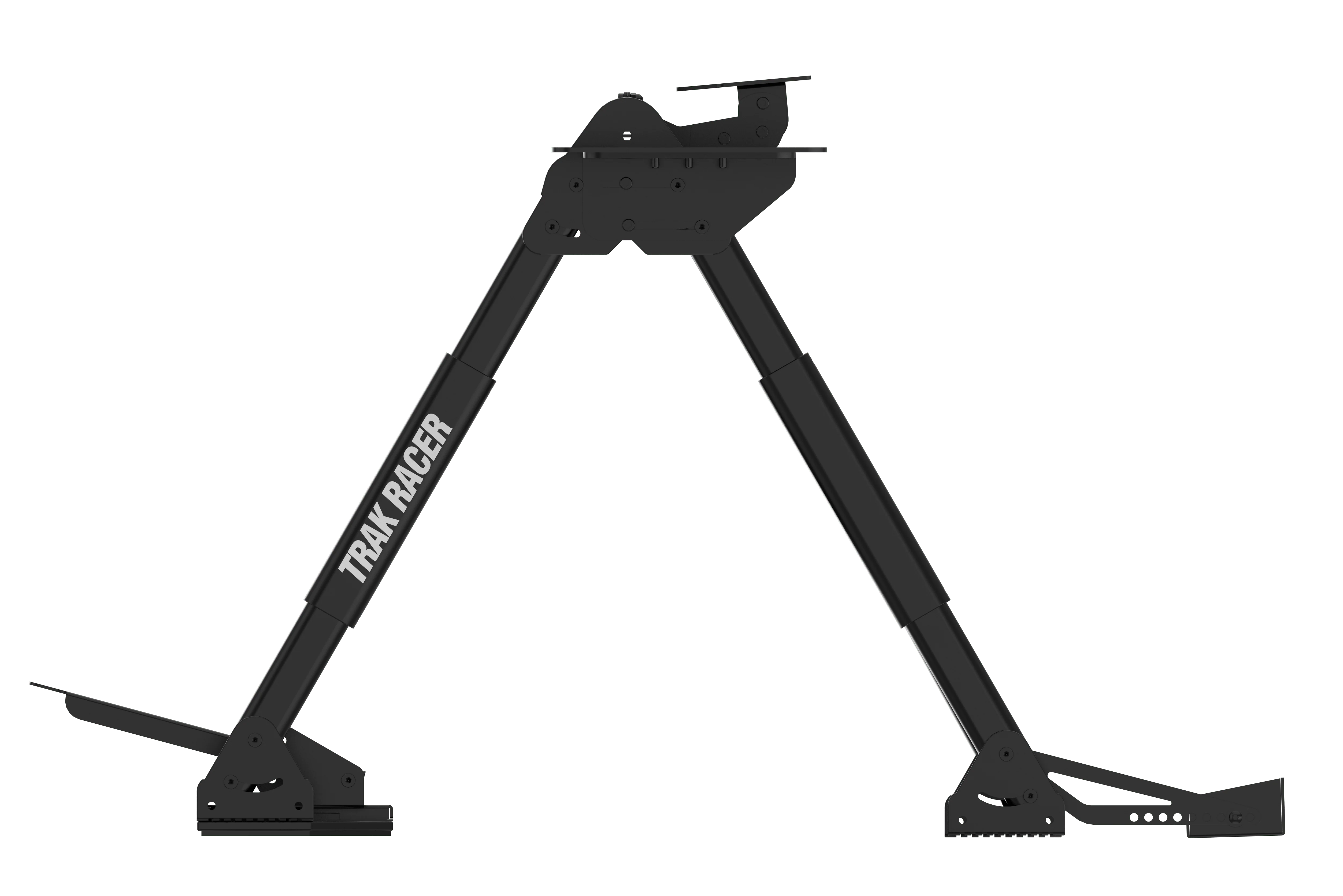FS3 V2 Flight Simulator Stand - Image 9