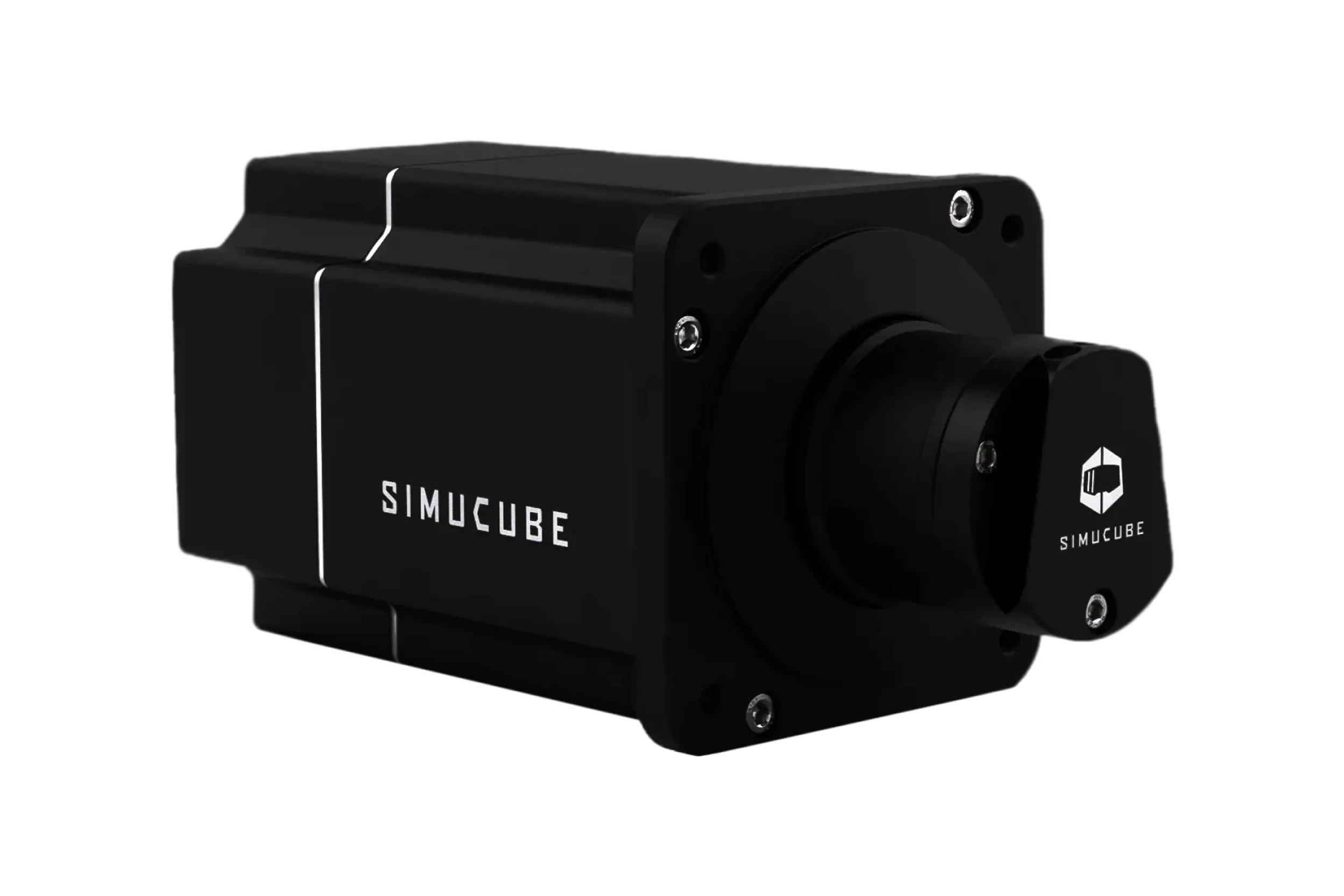 Simucube 2 Pro Direct Drive System - R2 - Image 3