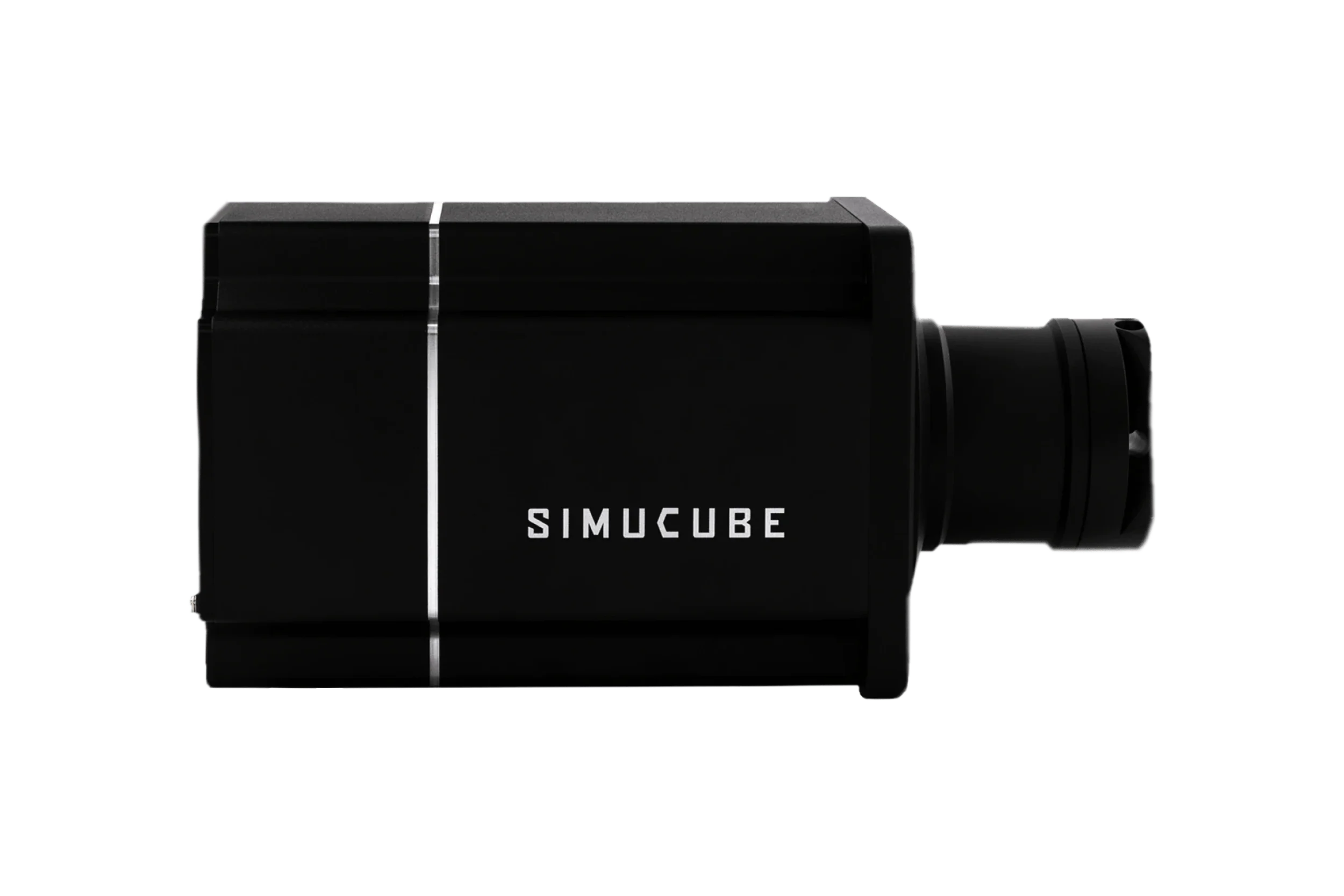 Simucube 2 Pro Direct Drive System - R2 - Image 4