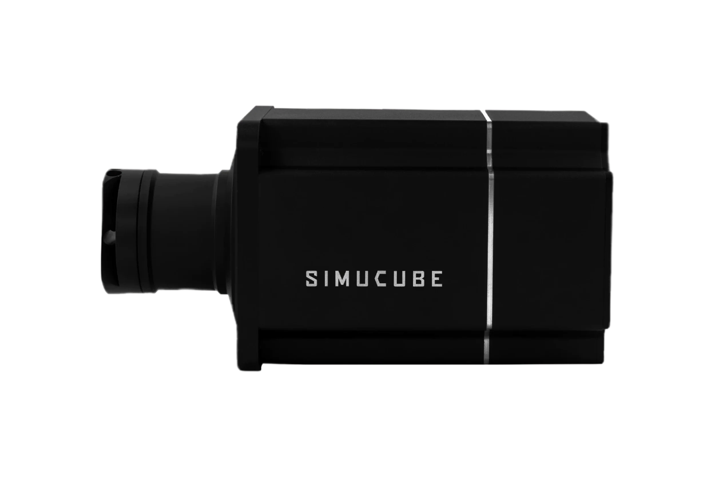 Simucube 2 Pro Direct Drive System - R2 - Image 8