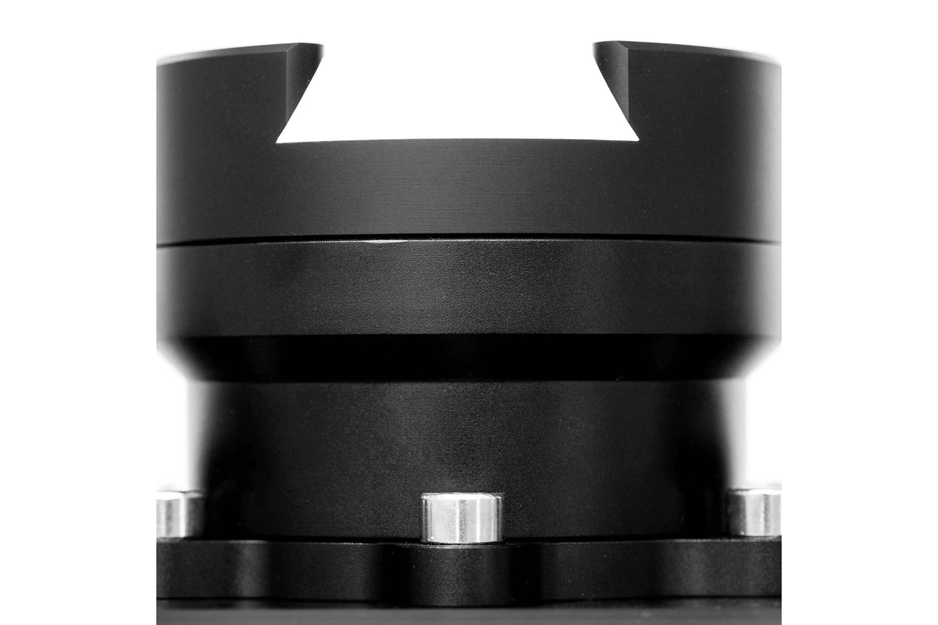 Simucube 2 Sport Direct Drive Wheebase - Image 3