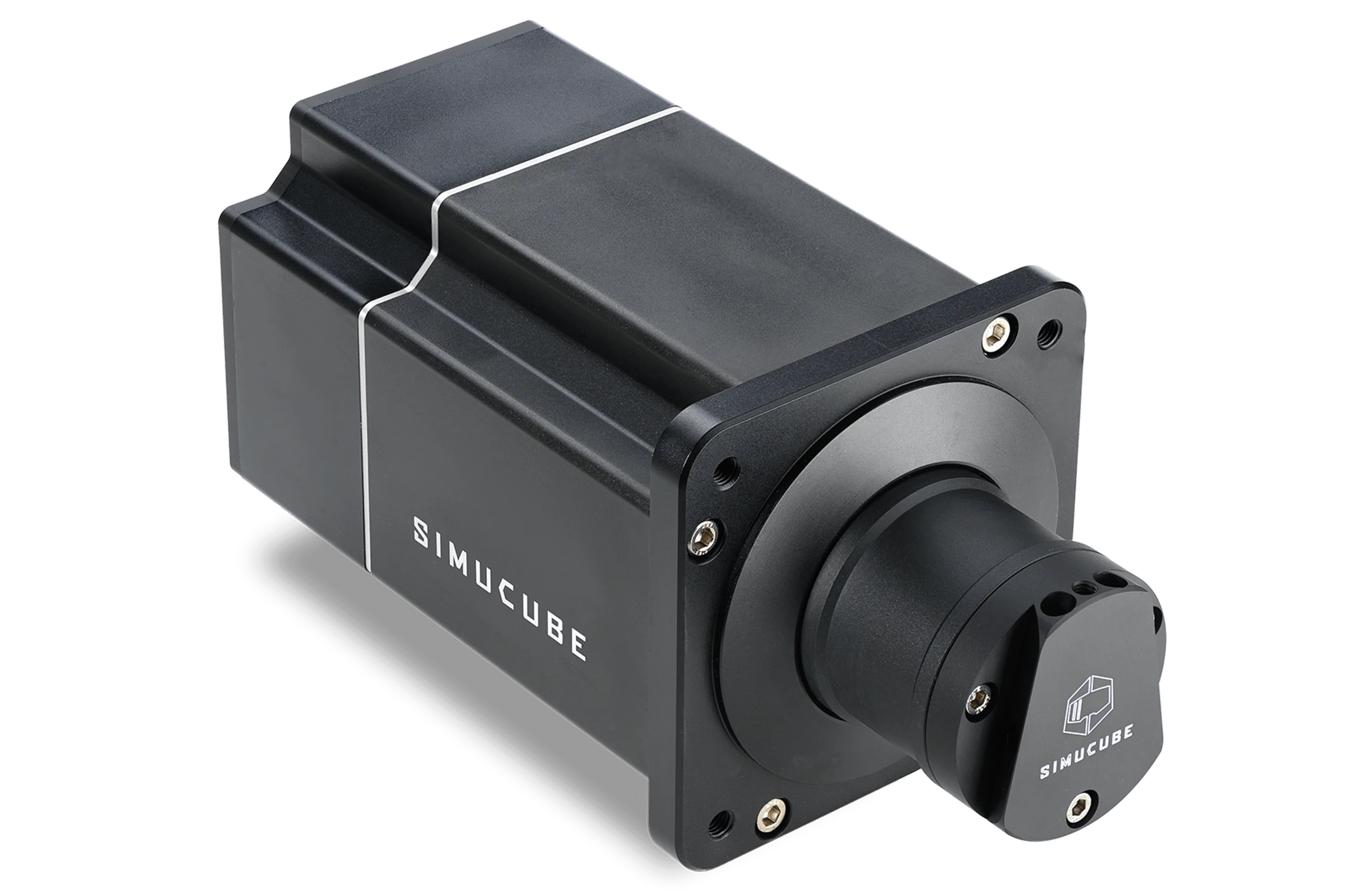 Simucube 2 Sport Direct Drive Wheebase - Image 4