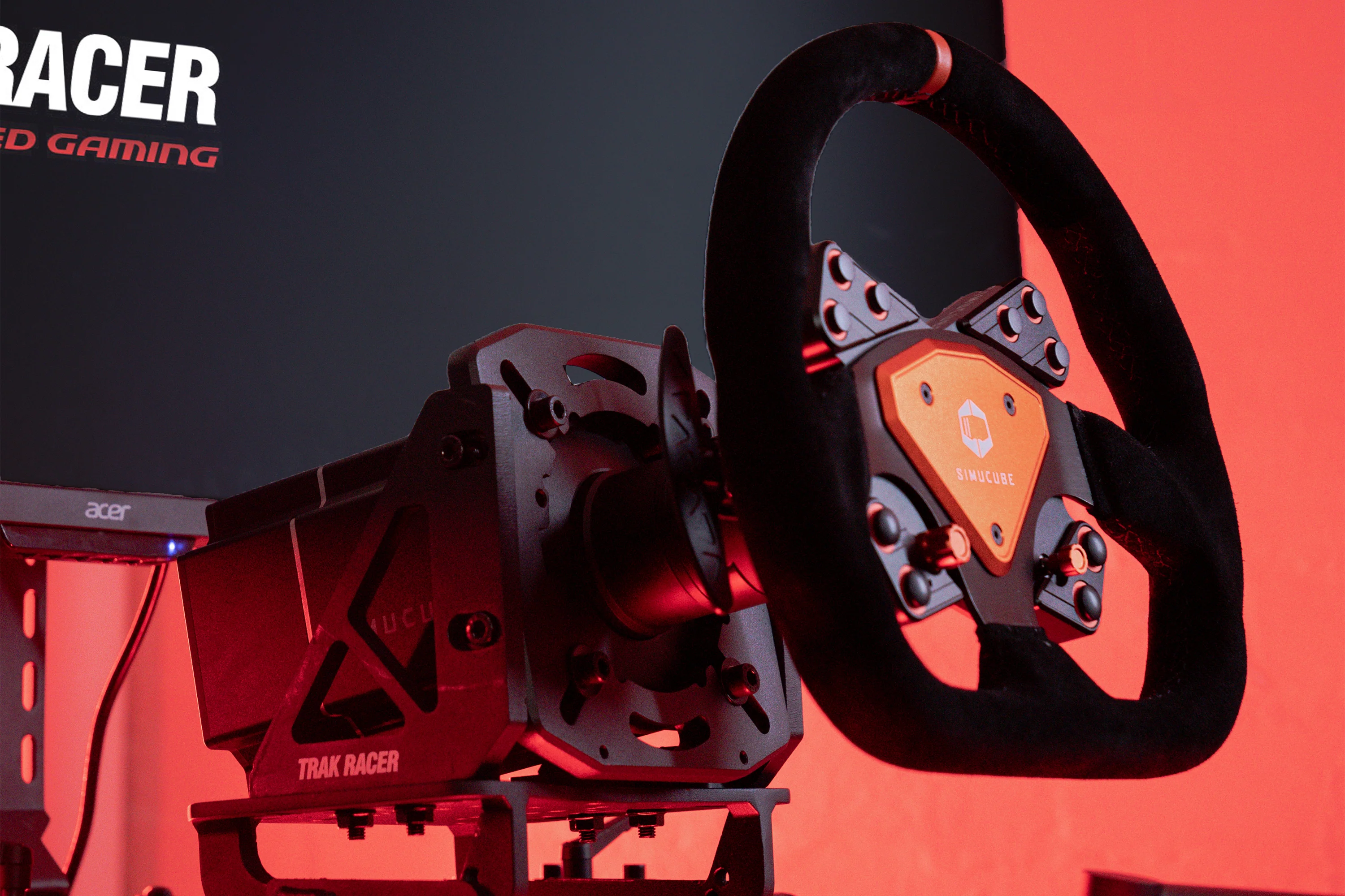 Spec 1: TR8 Pro - Image 3