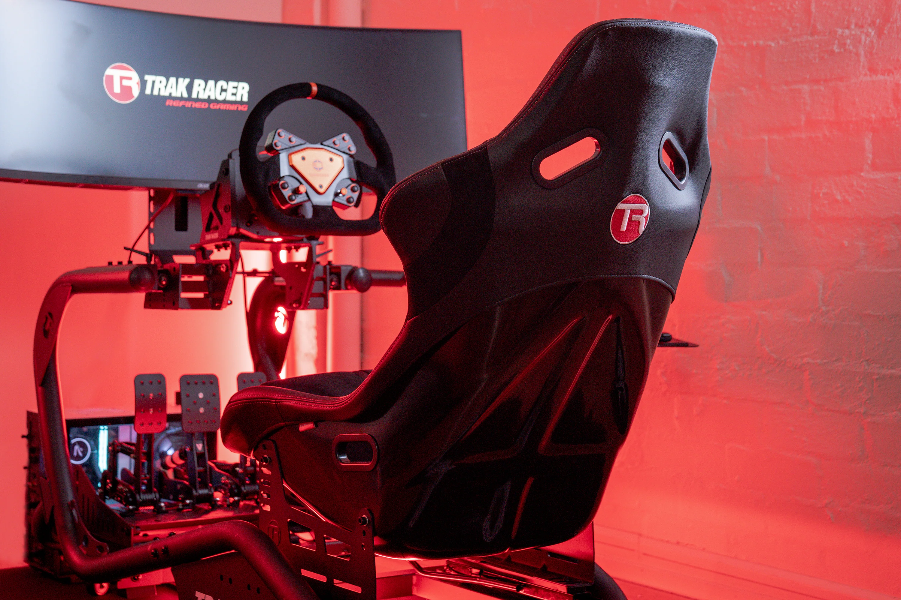 Spec 1: TR8 Pro - Image 4