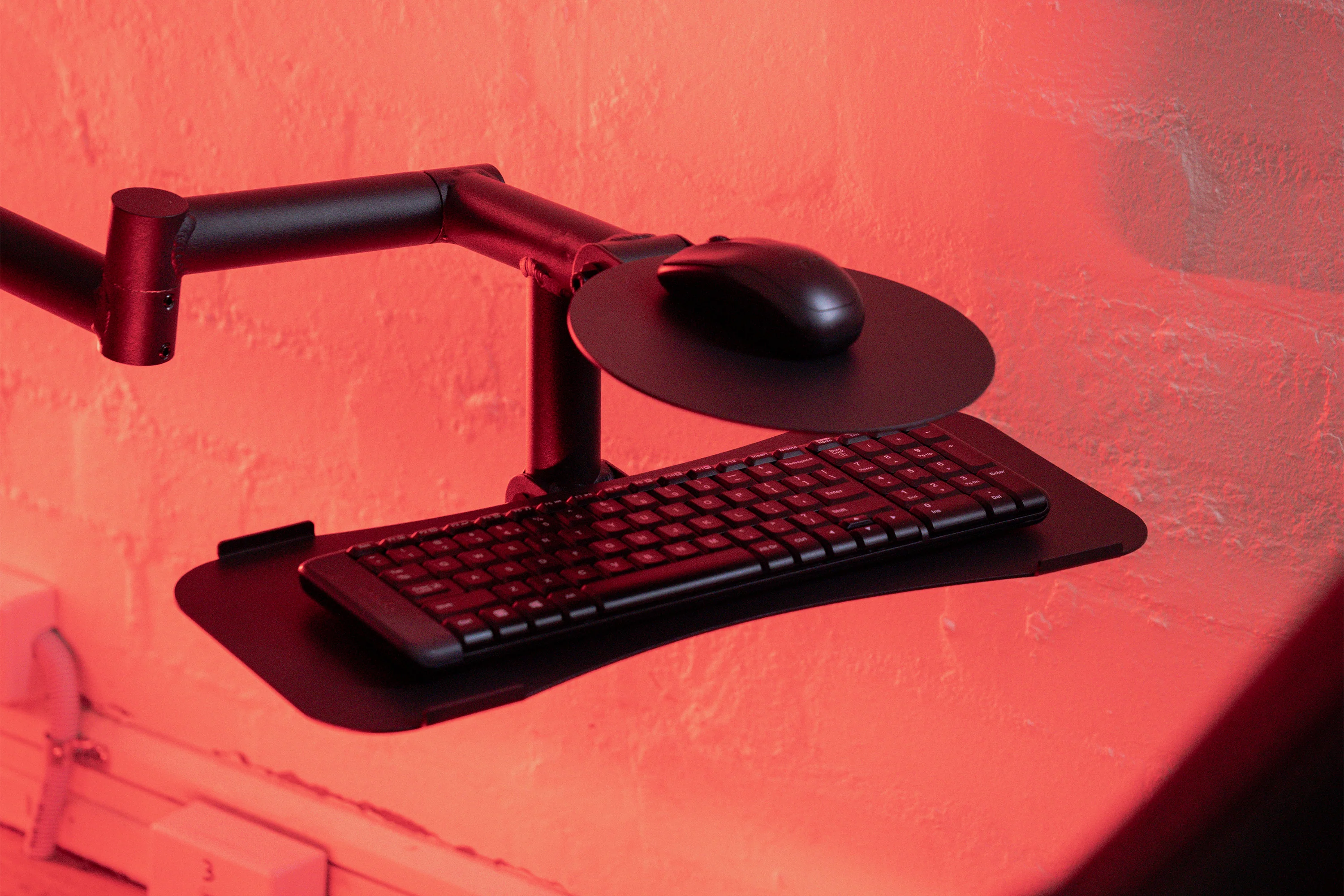 Spec 1: TR8 Pro - Image 6