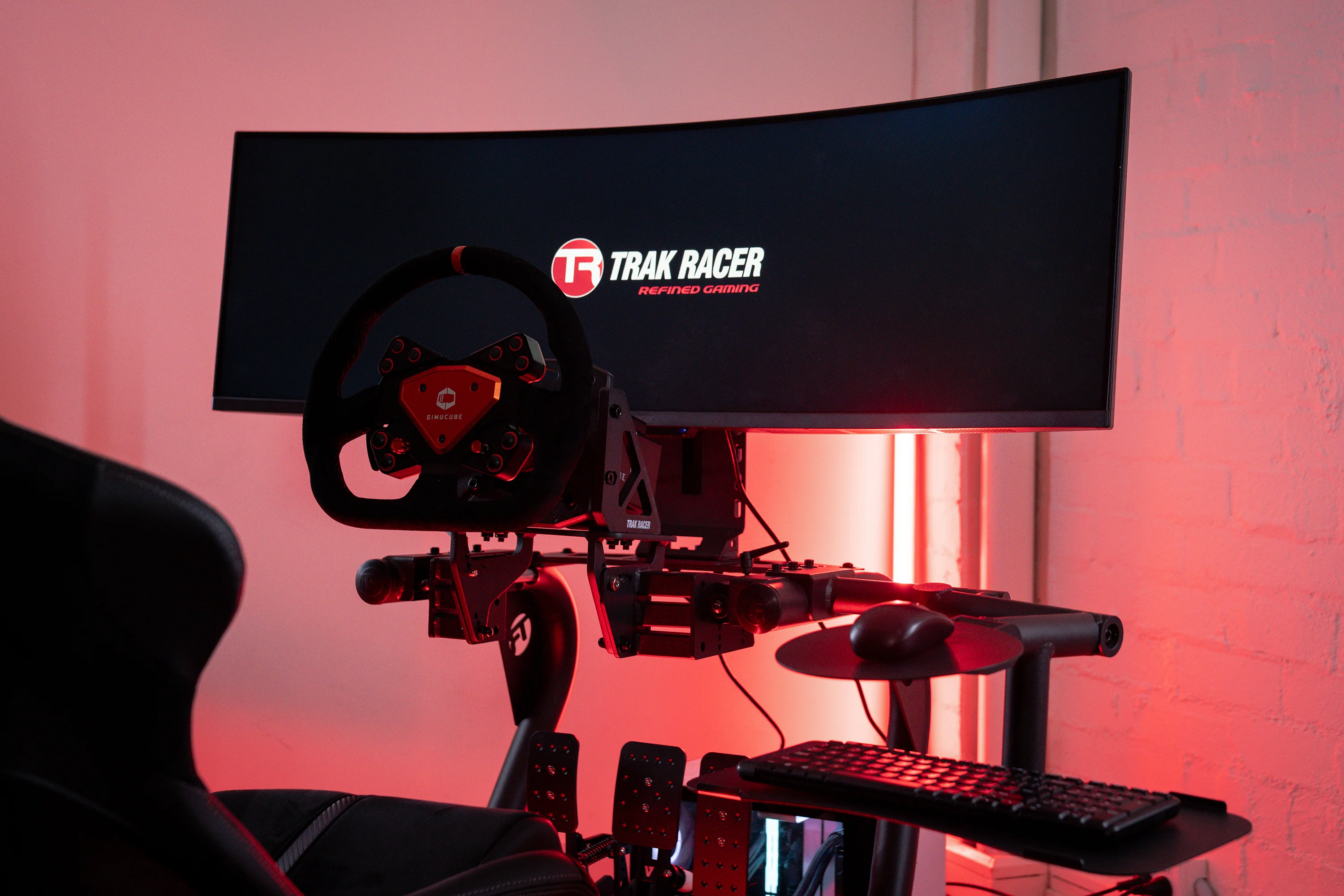 Spec 1: TR8 Pro - Image 7