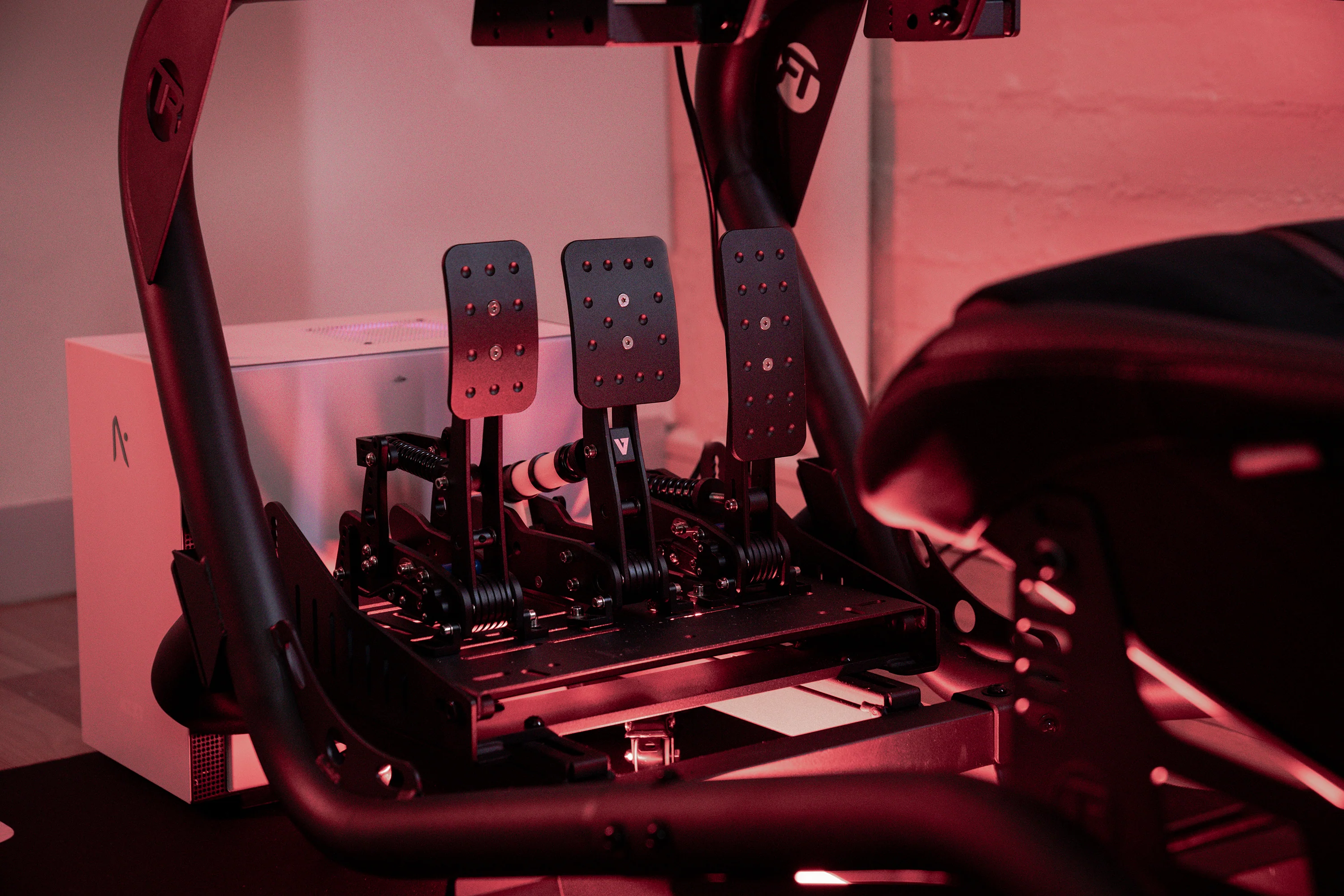 Spec 1: TR8 Pro - Image 8