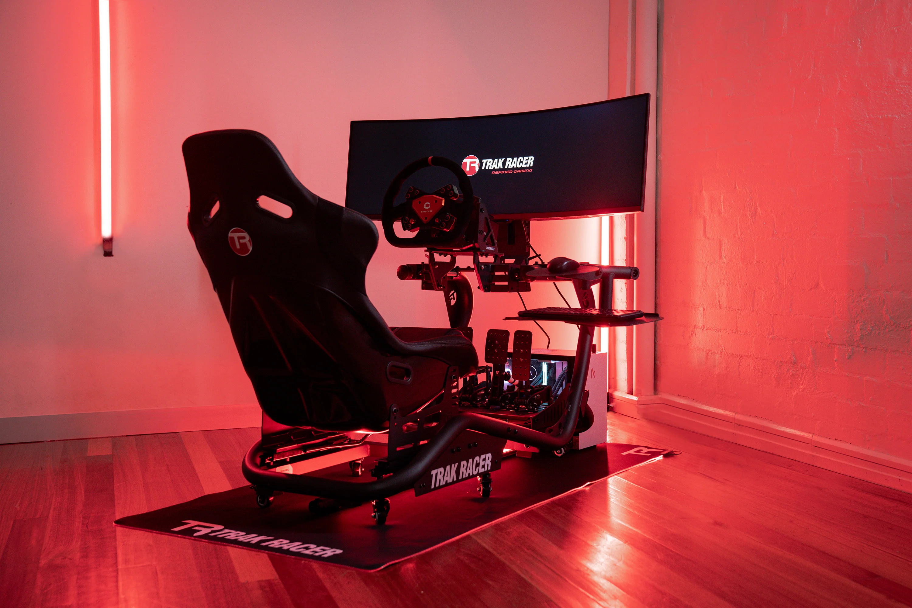 Spec 1: TR8 Pro - Image 9