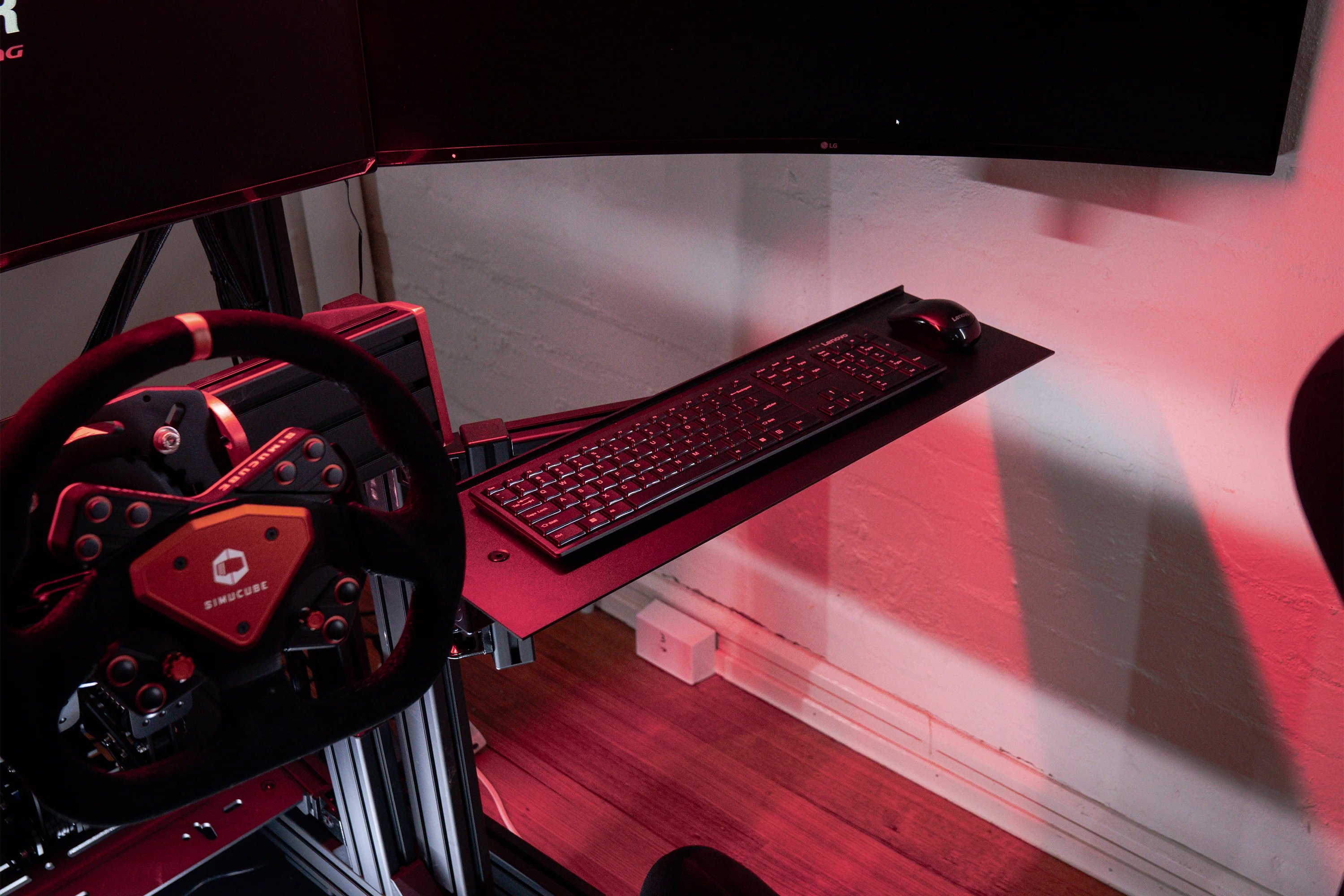 Spec 2: TR80 - Image 3