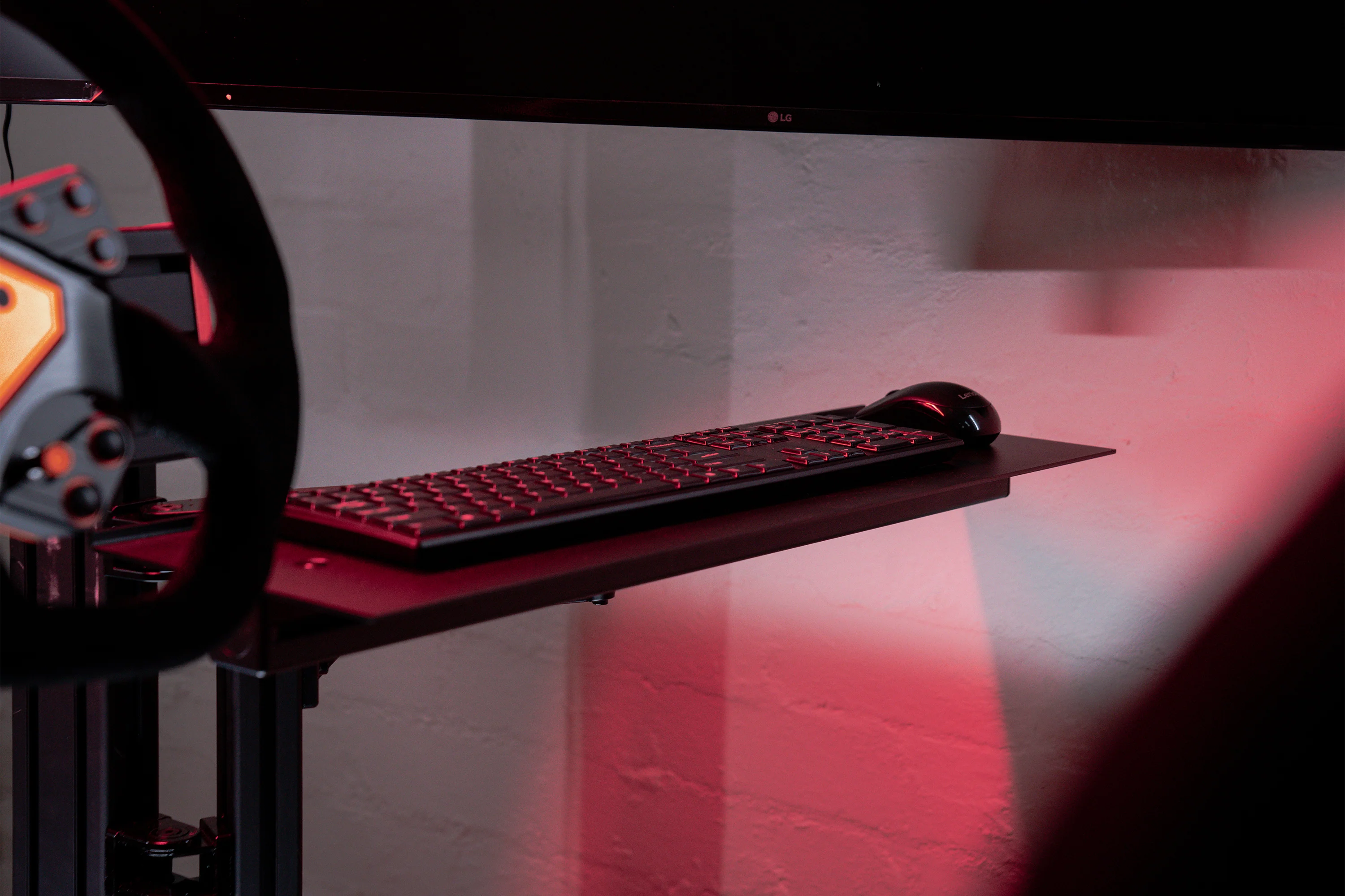 Spec 2: TR80 - Image 4