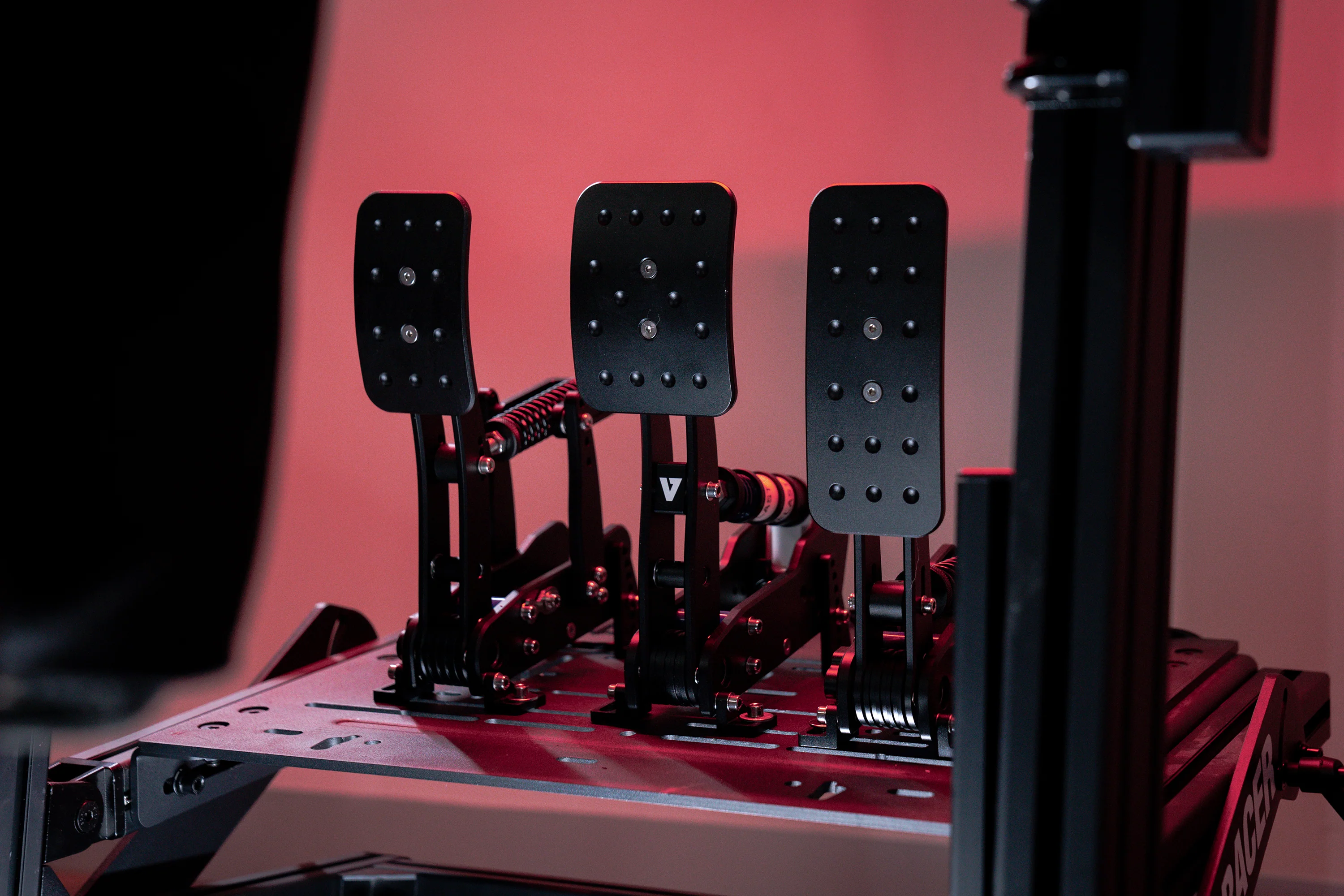 Spec 2: TR80 - Image 5