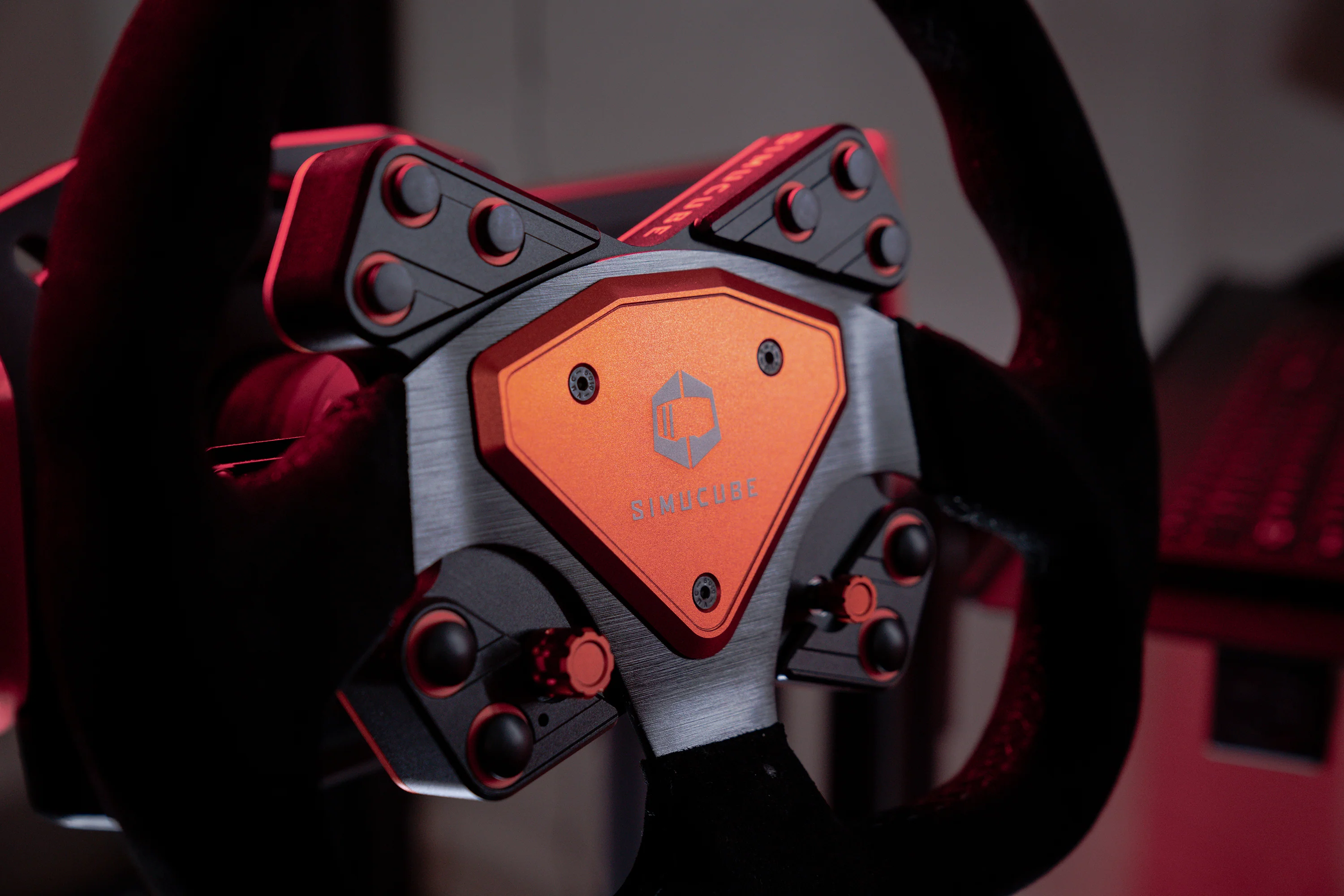 Spec 2: TR80 - Image 6