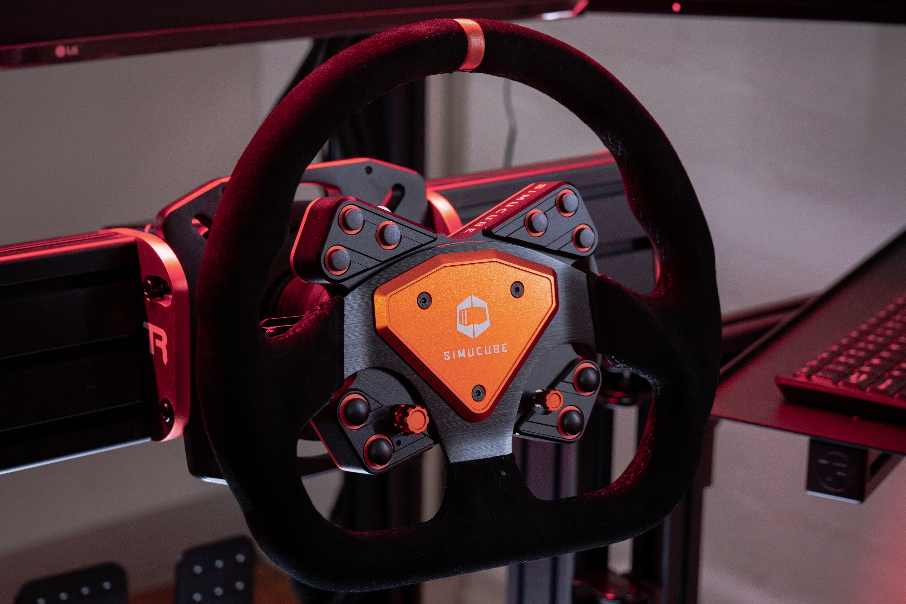 Spec 2: TR80 - Image 8