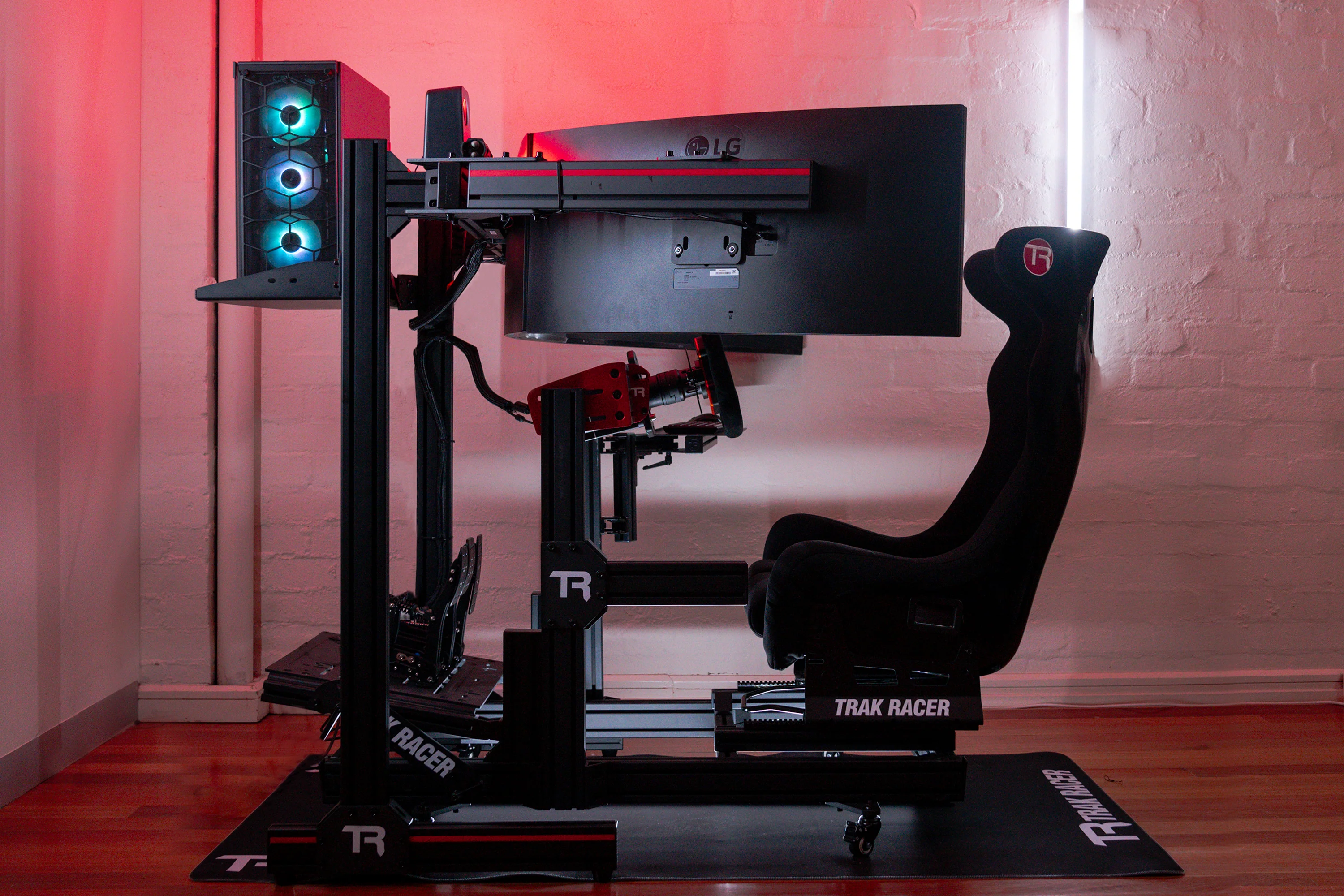 Spec 2: TR80 - Image 9