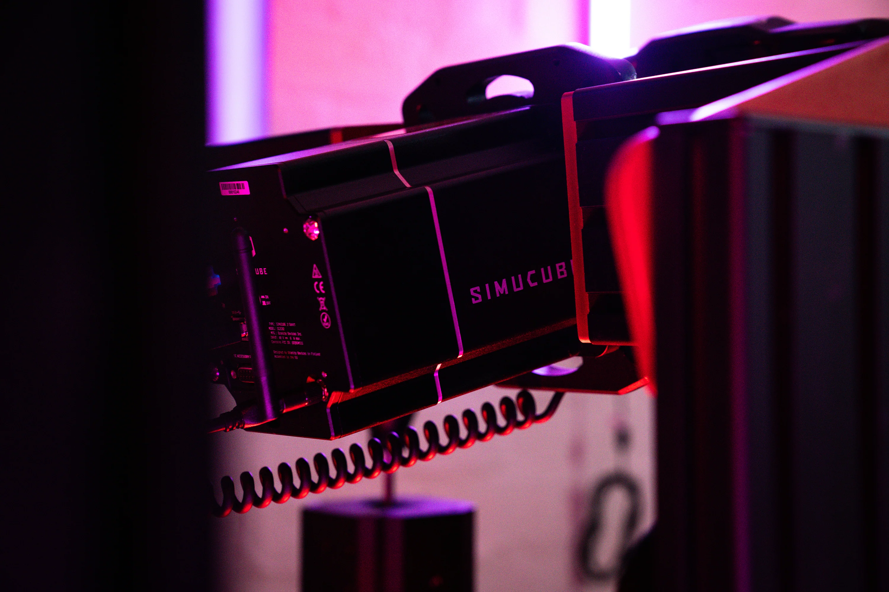 Spec 4: TR160 - Image 10