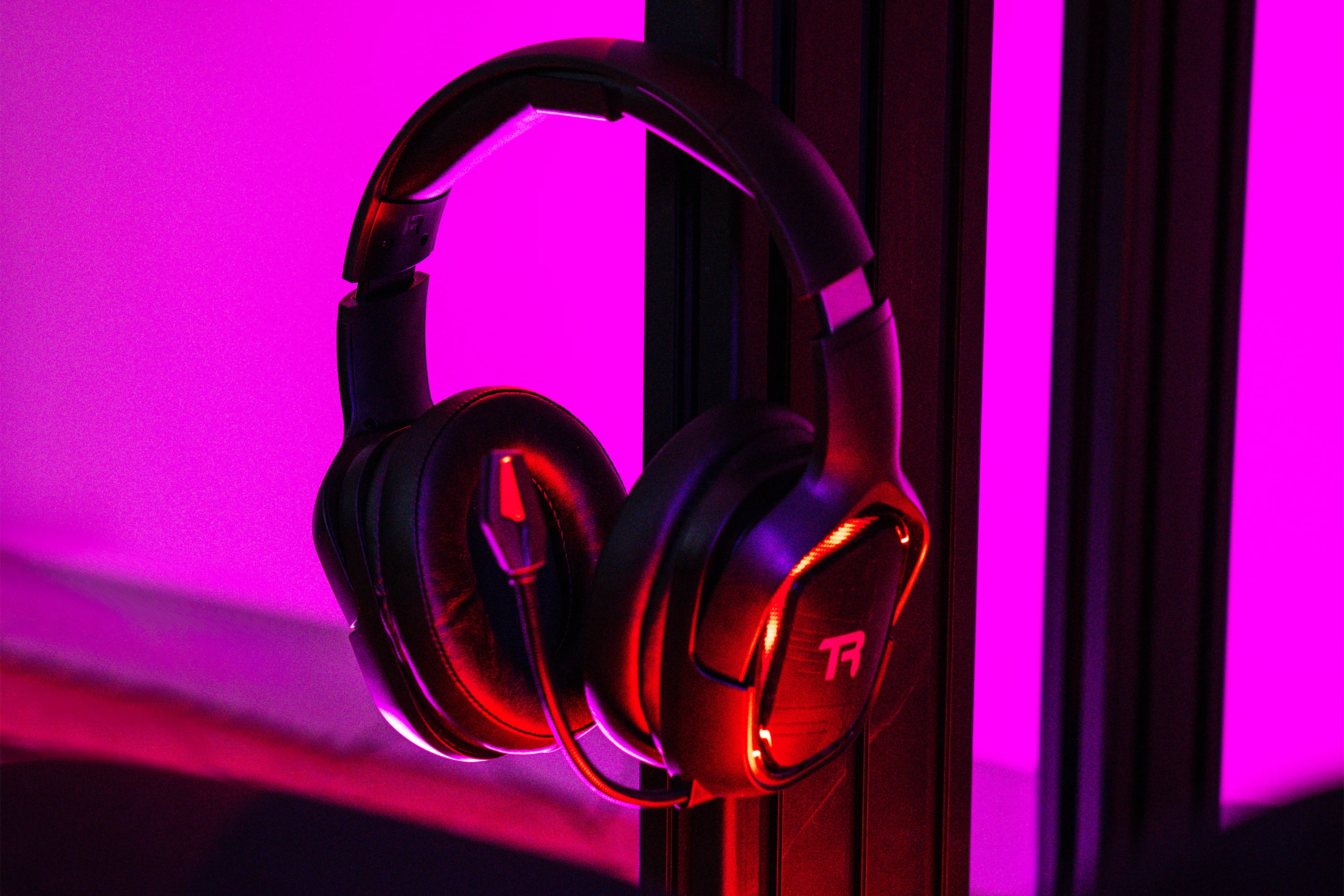 Spec 4: TR160 - Image 4