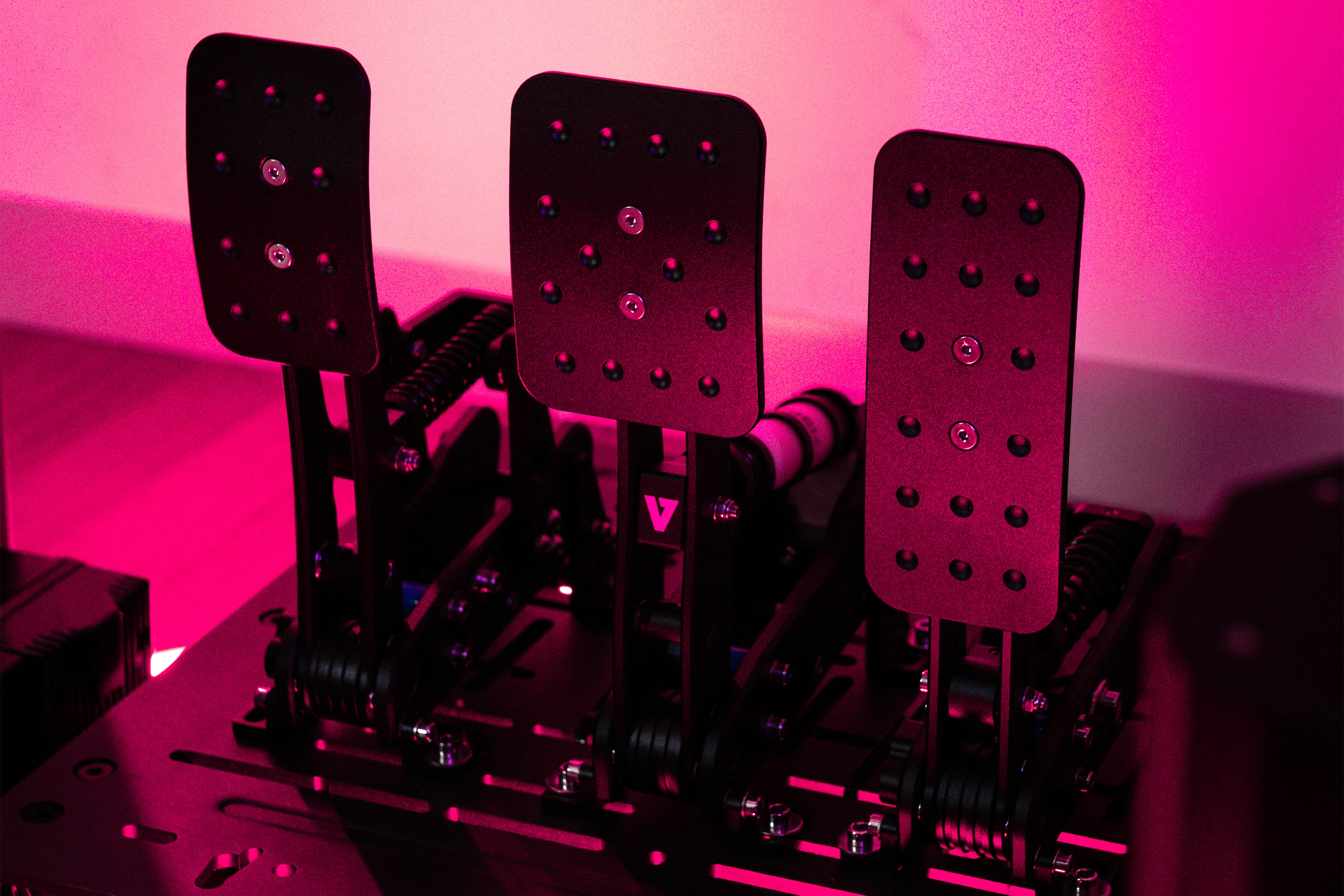 Spec 4: TR160 - Image 7