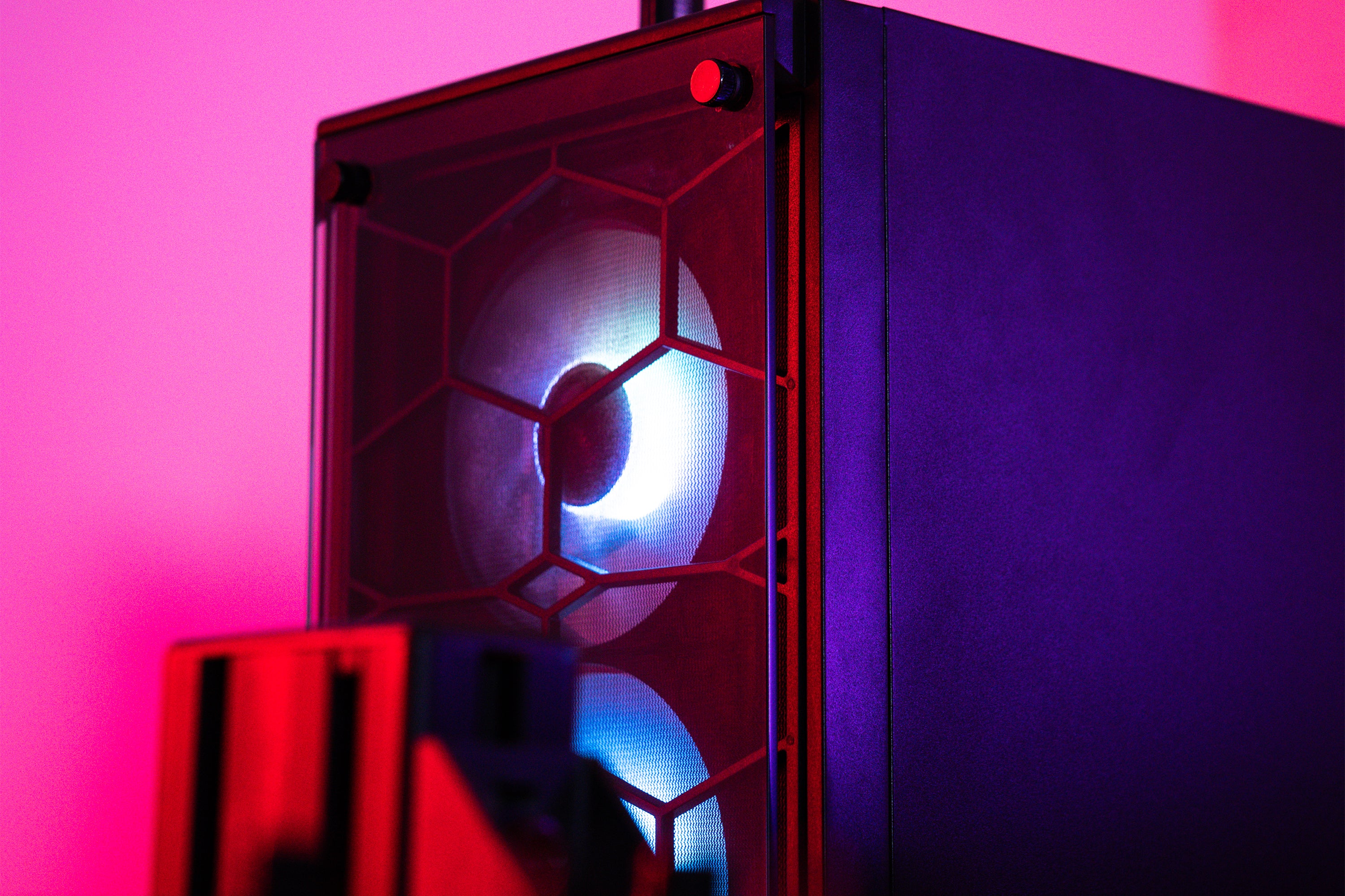 Spec 4: TR160 - Image 8