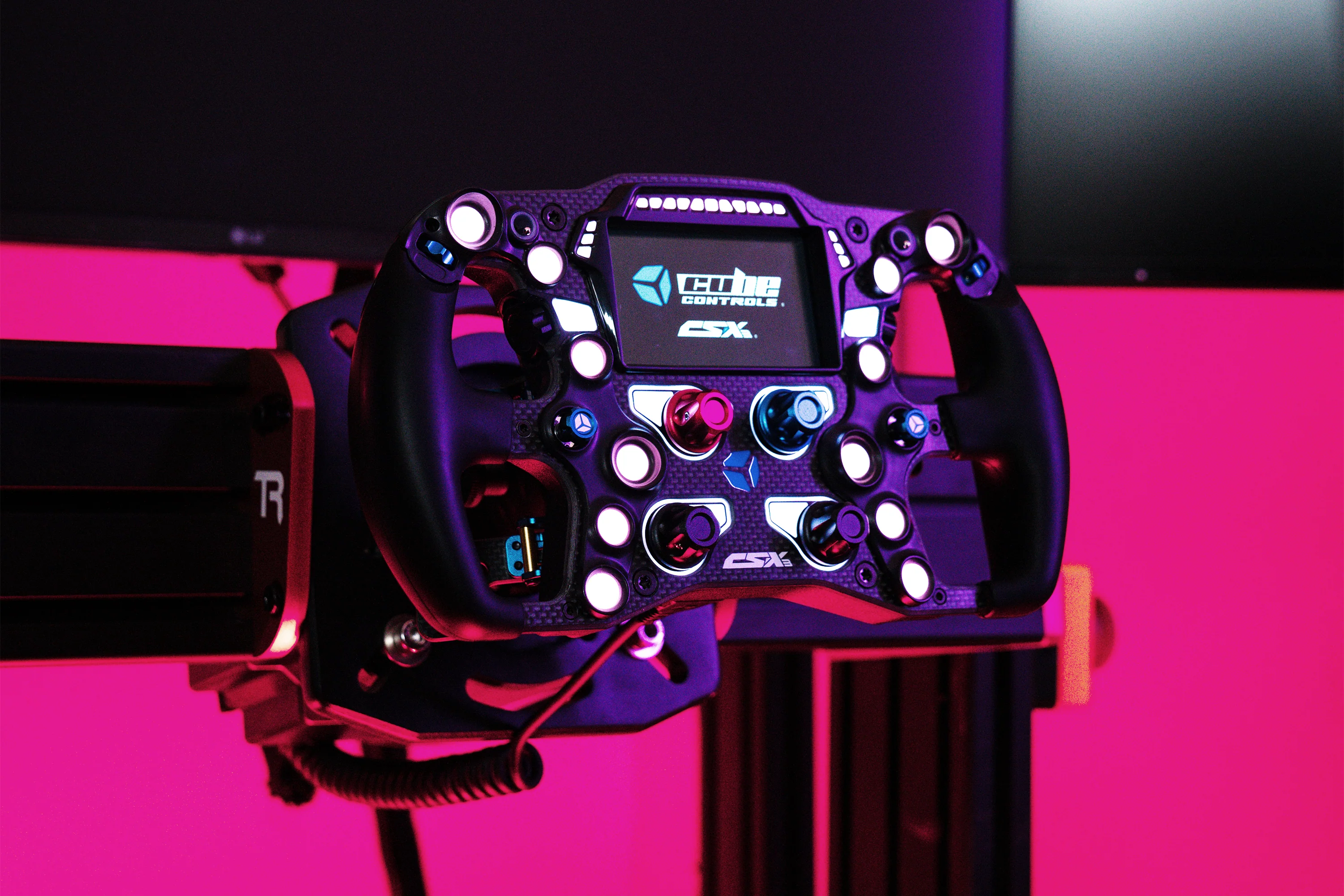 Spec 4: TR160 - Image 9