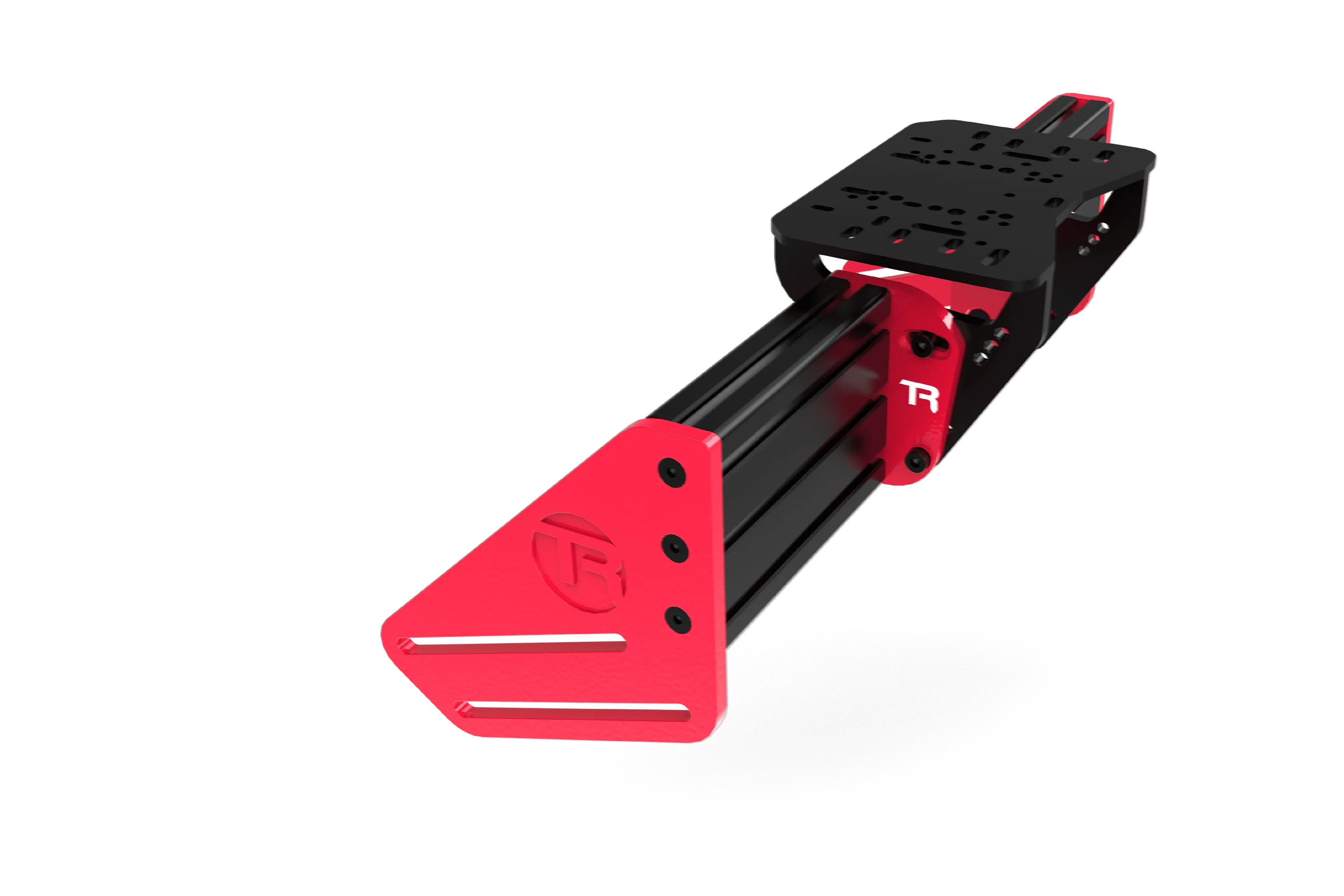 TR ONE V2 Base Kit with Universal Wheel Deck - Image 5