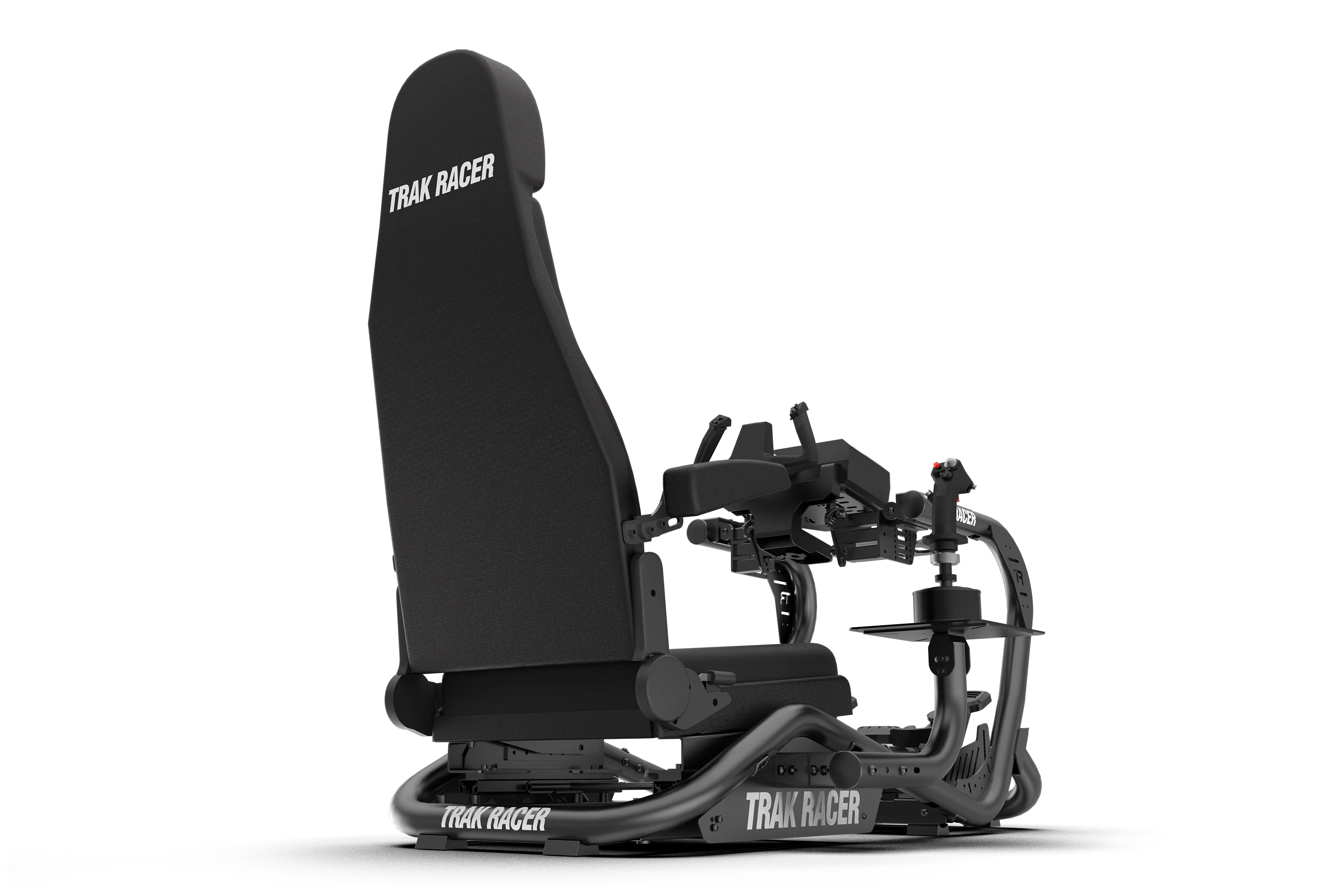 TR8 Pro Flight with Flight Seat - Image 3