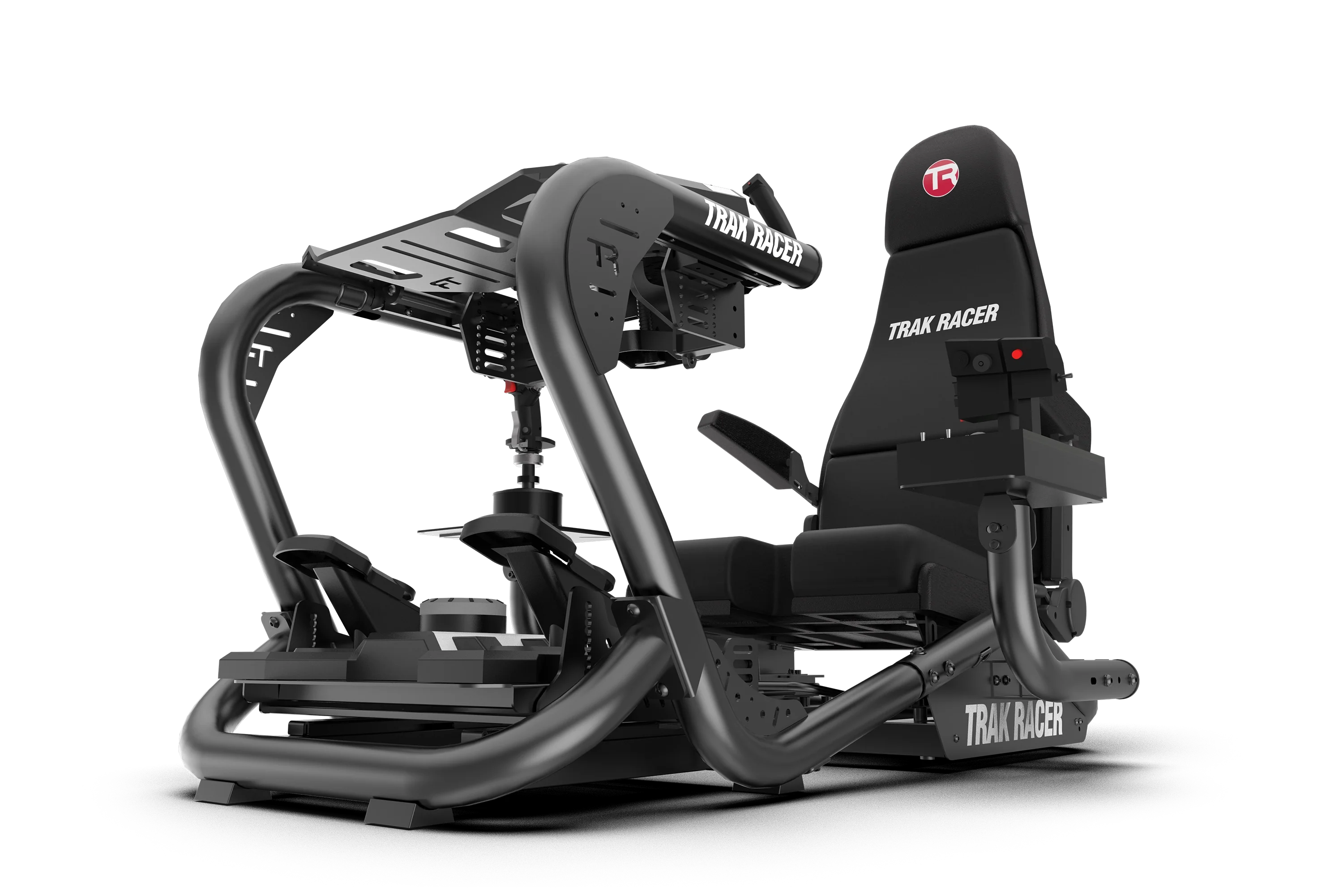 TR8 Pro Flight with Flight Seat - Image 4