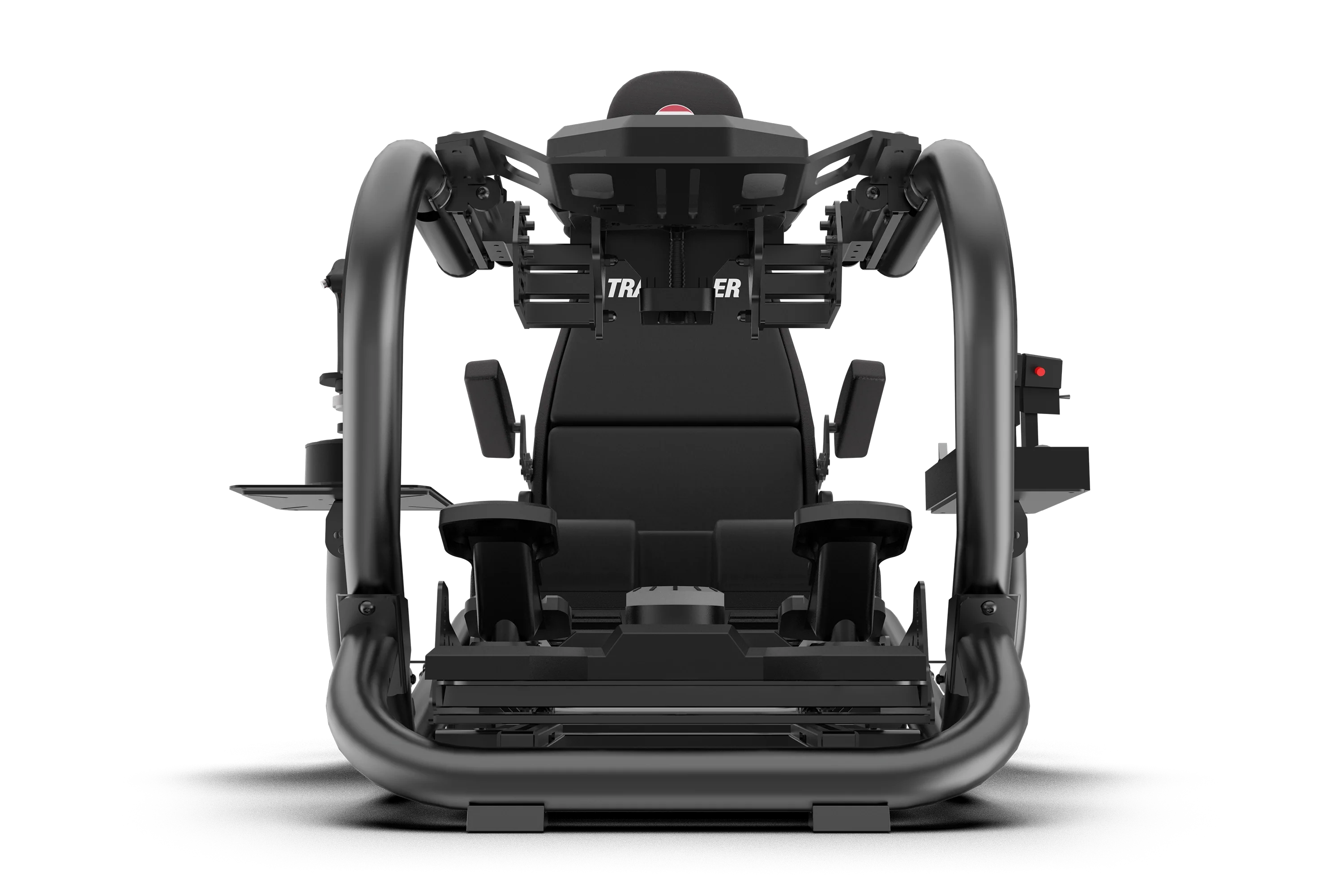 TR8 Pro Flight with Flight Seat - Image 5