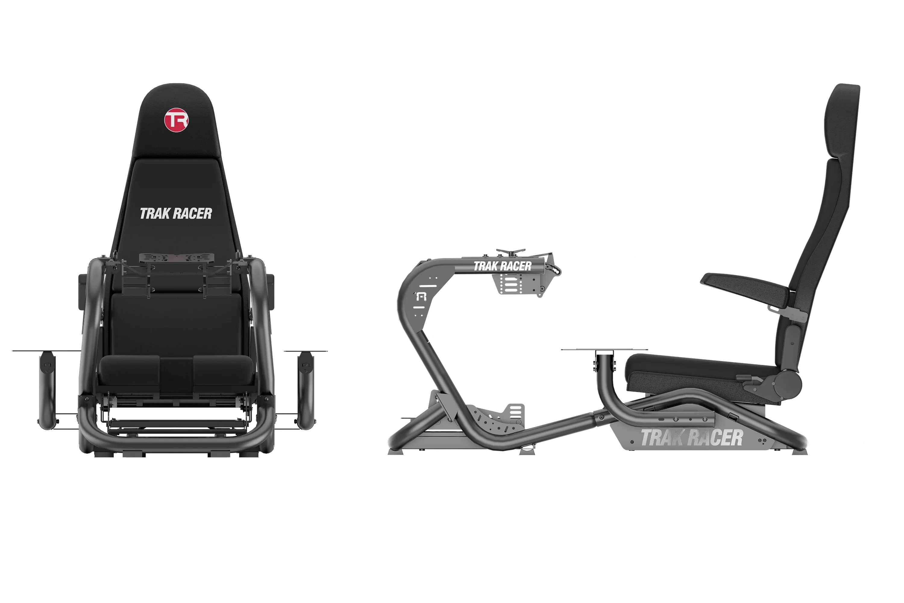 TR8 Pro Flight with Flight Seat - Image 8