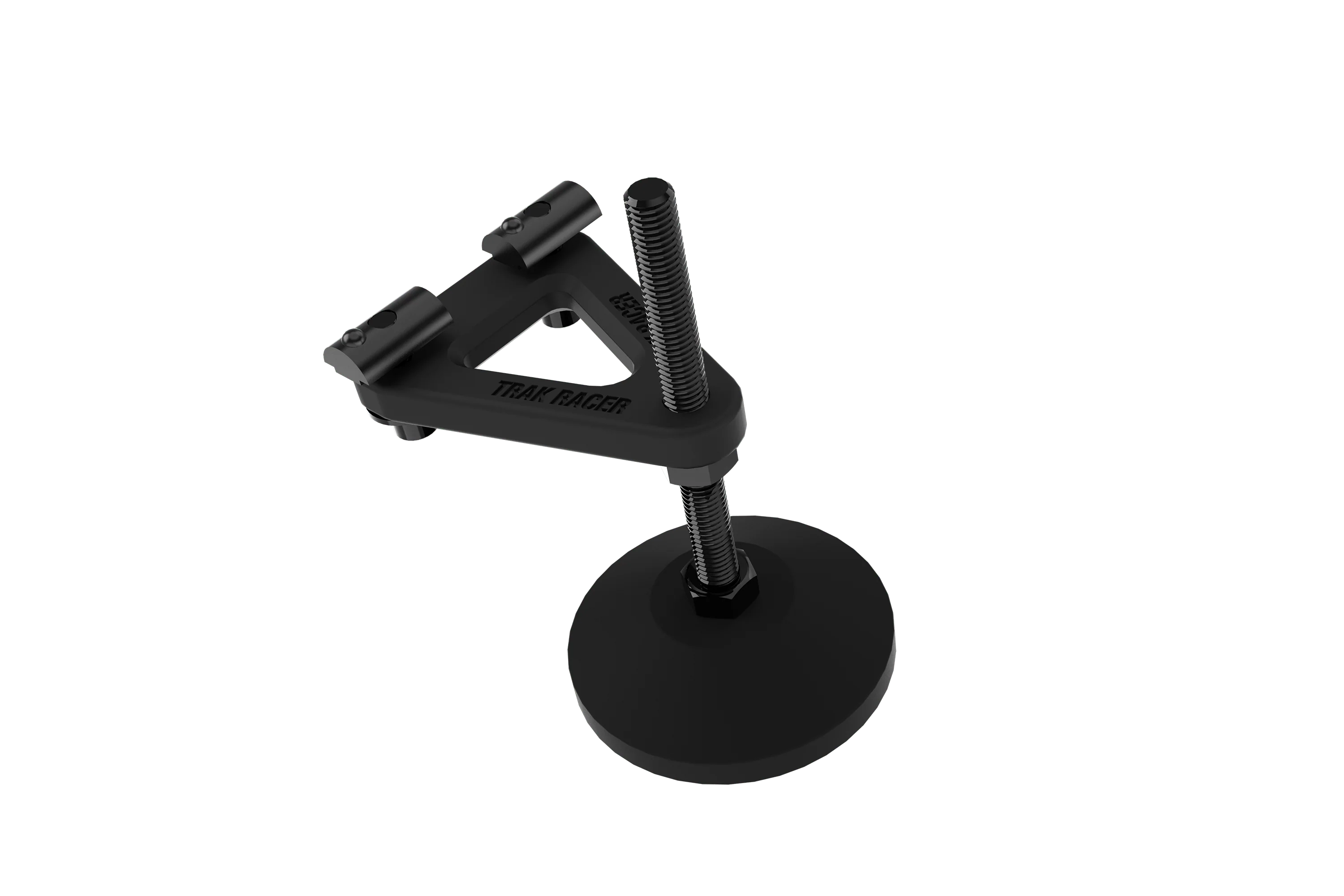 Adjustable Legs and Rubber Feet (Set of 4) V2 - Image 3