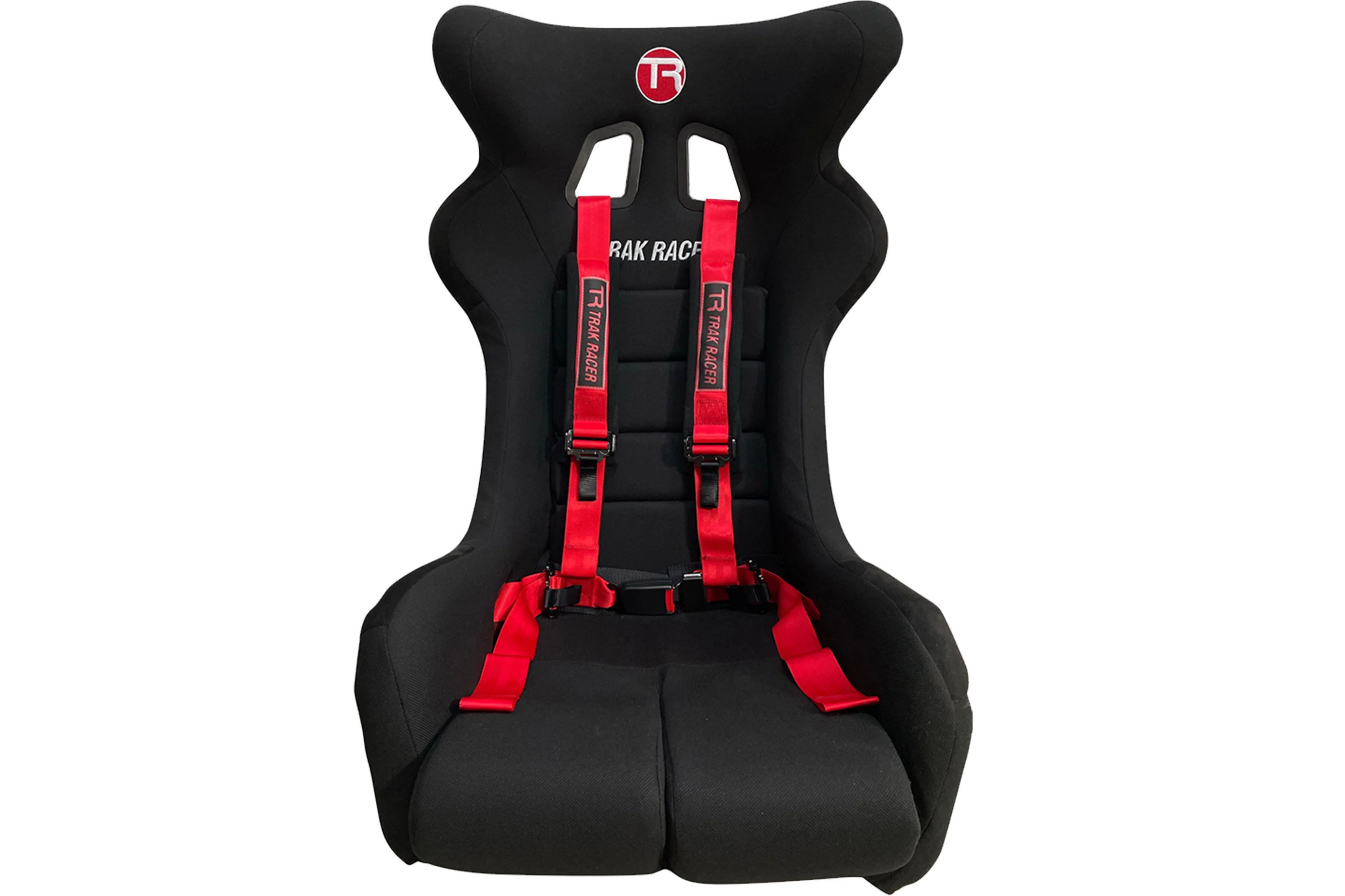 Trak Racer Seat Harness - Image 4