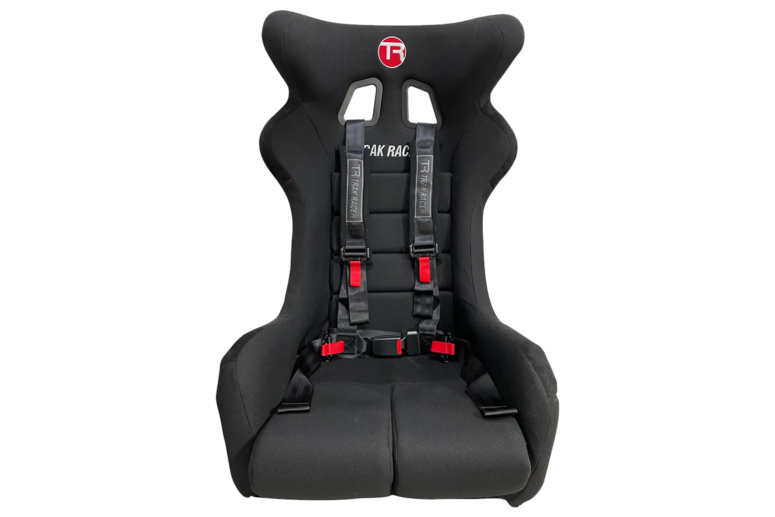 Trak Racer Seat Harness - Image 6
