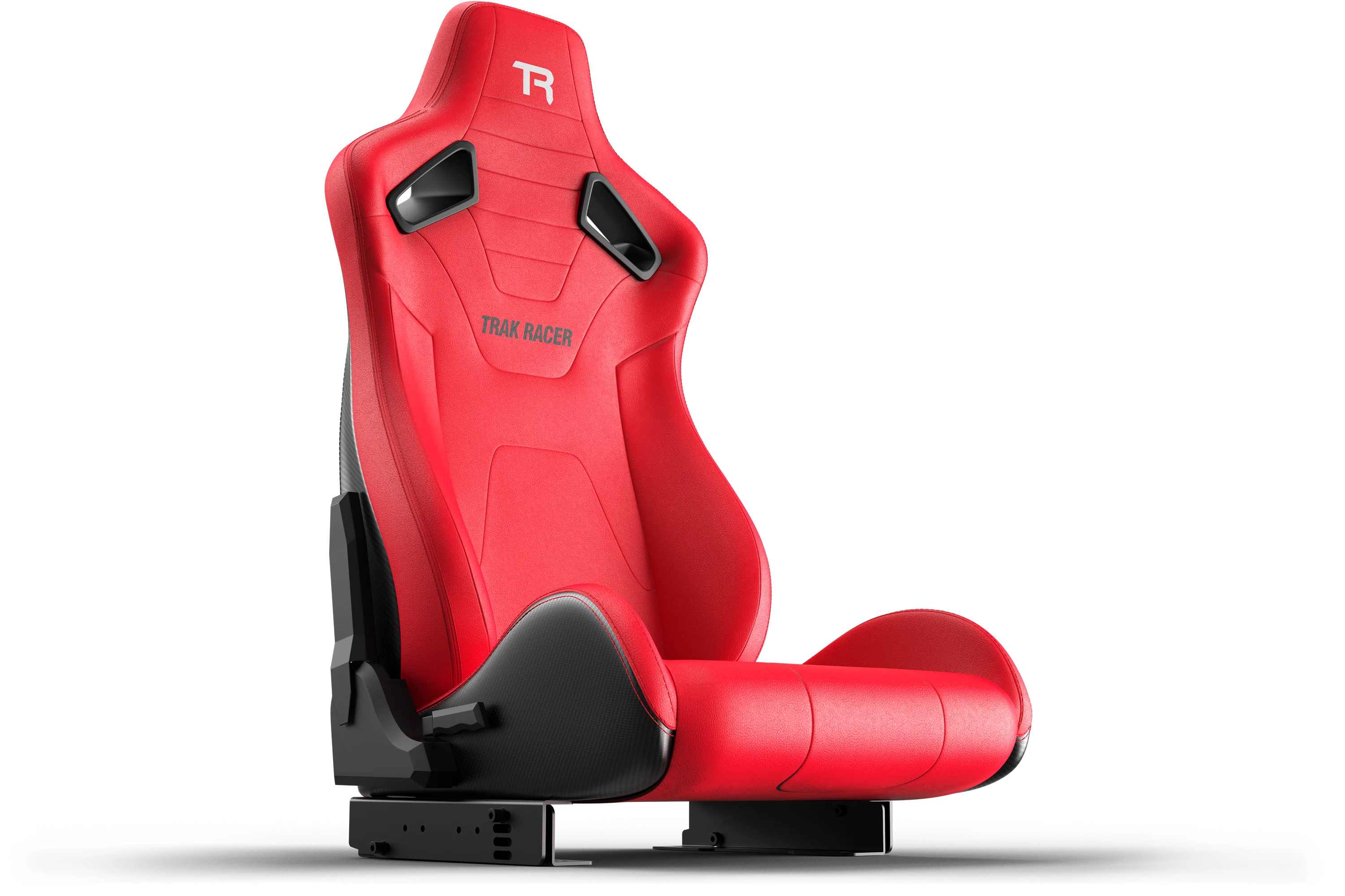 Adjustable Seat Bracket Set for Recline Seats and Office Chairs - Image 3