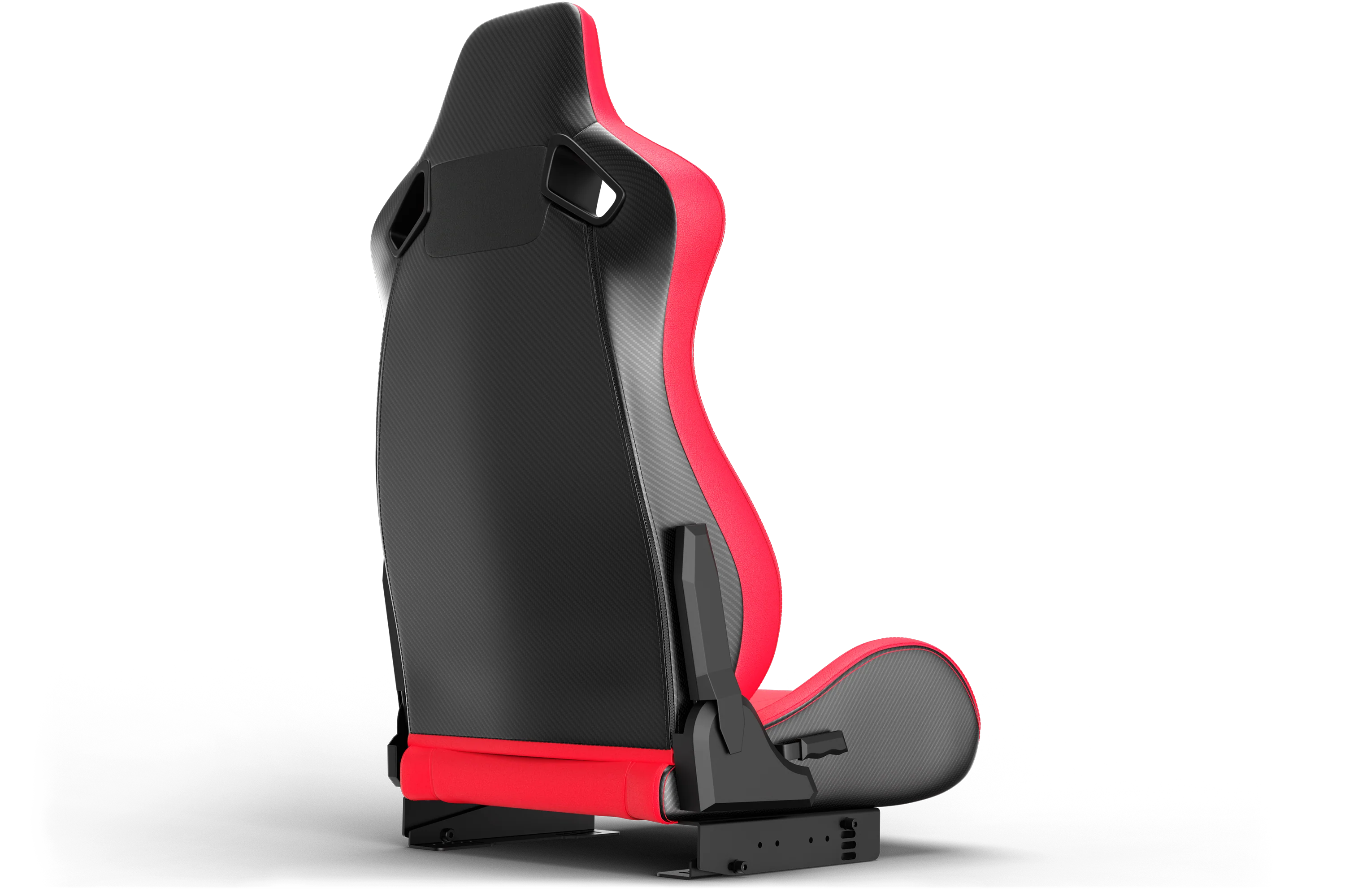 Adjustable Seat Bracket Set for Recline Seats and Office Chairs - Image 4