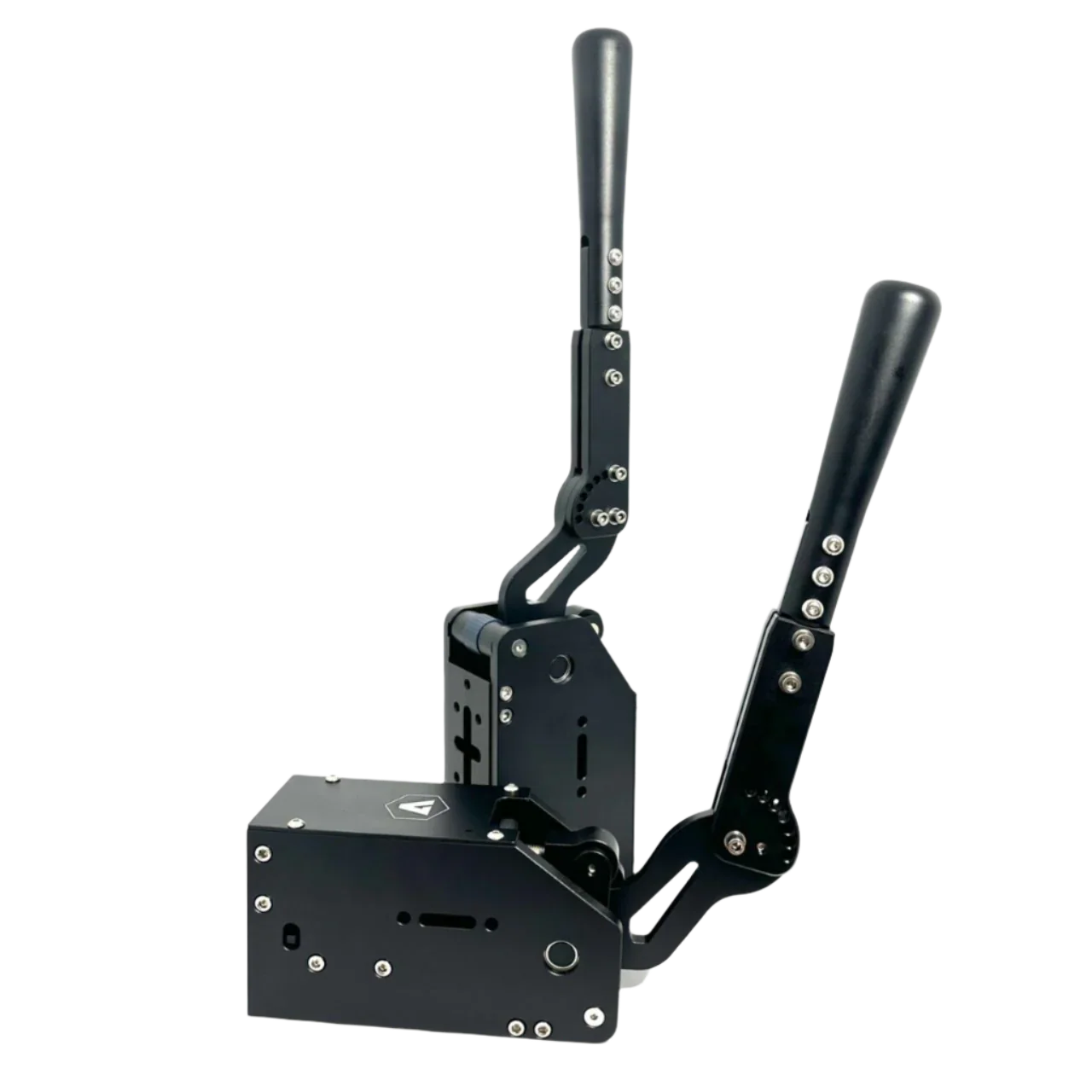 VNM Rally and Drift Handbrake V1.5 - Image 4