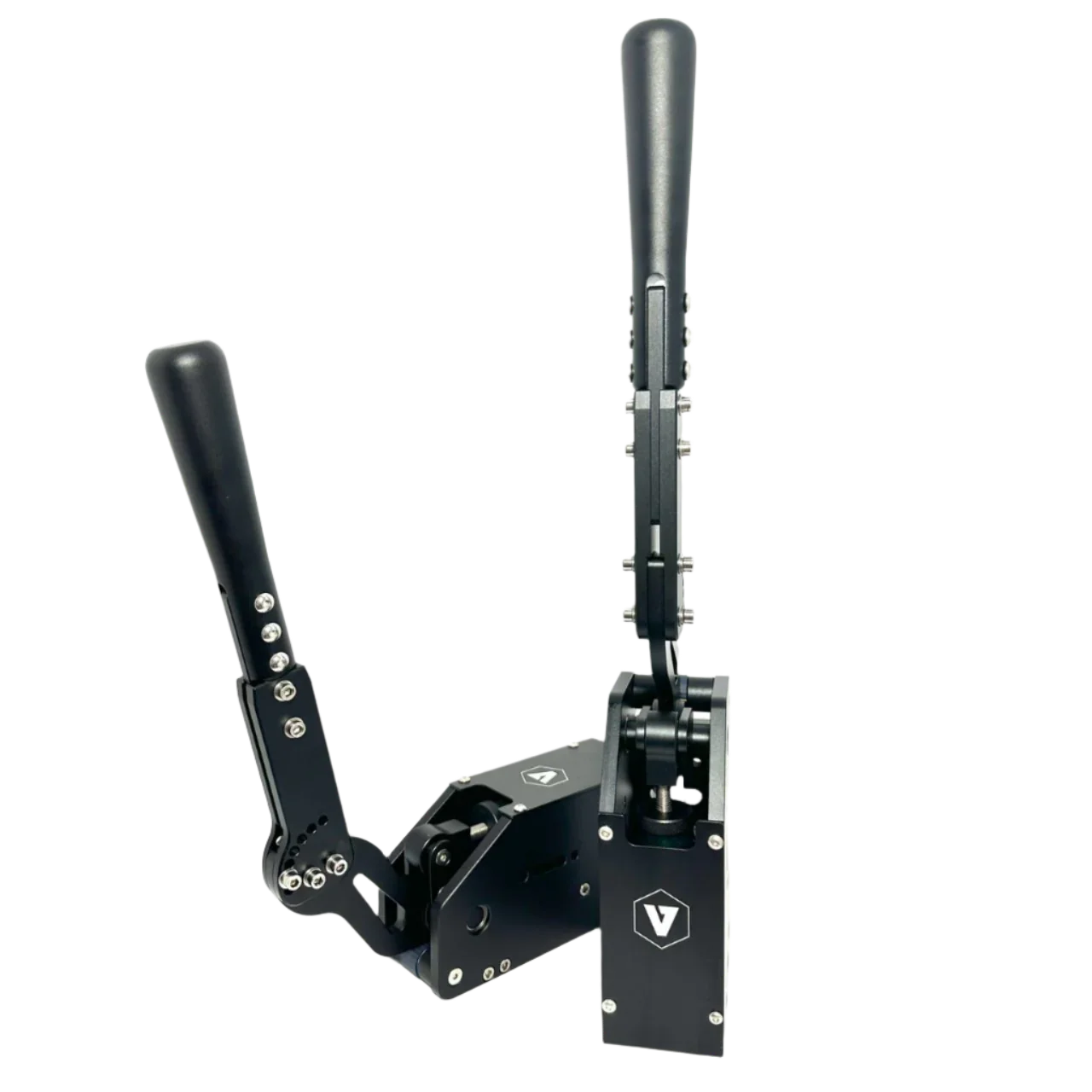 VNM Rally and Drift Handbrake V1.5 - Image 5